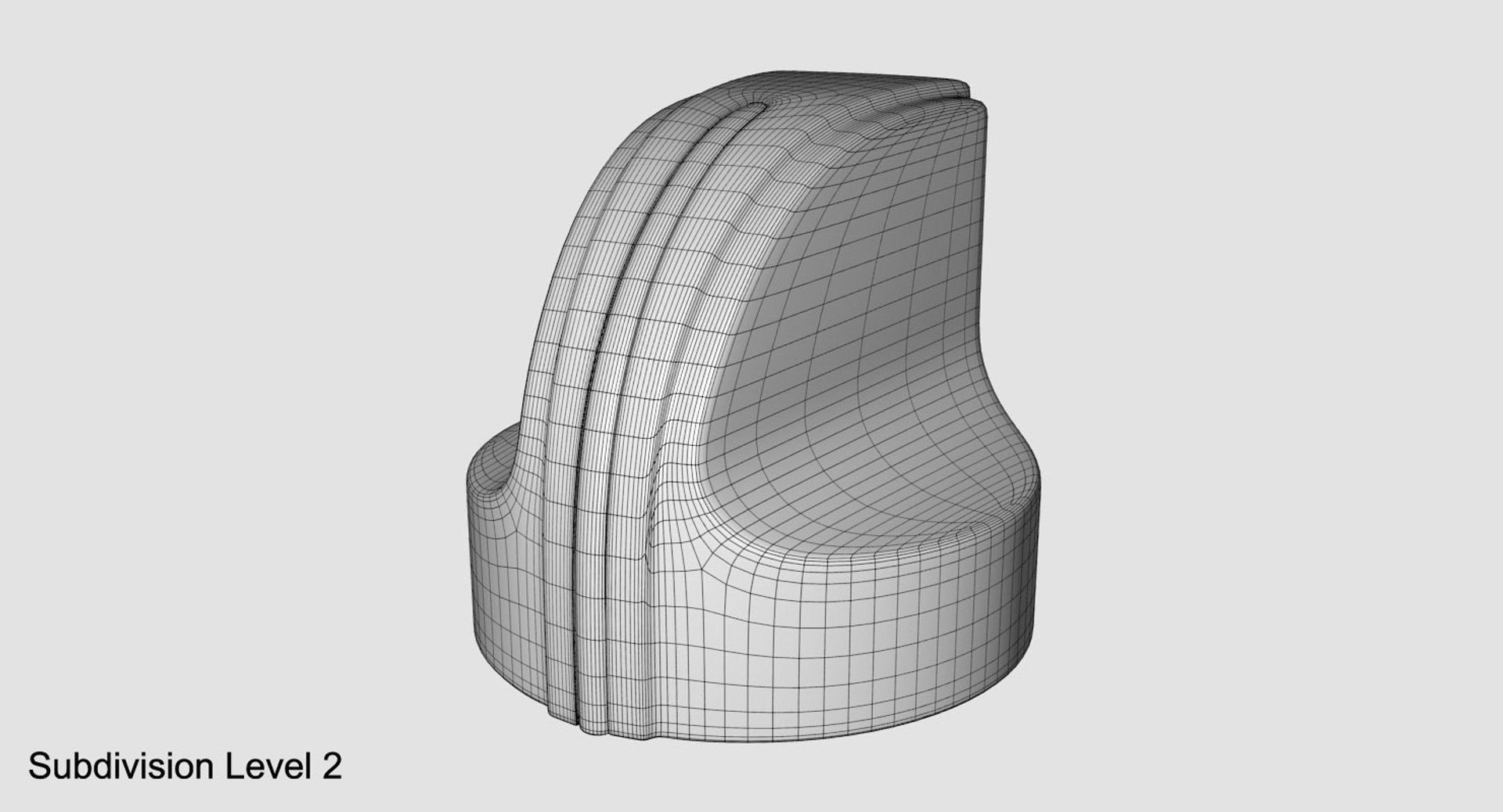 potentiometer knob 3d 3ds https://p.turbosquid.com/ts-thumb/FS/3k3qdv/m2yVe3zV/starrwire01_sub2/jpg/1509010190/1920x1080/fit_q87/245c6eb83a81d9ee8c0a167ffbf2299f20b4048f/starrwire01_sub2.jpg
