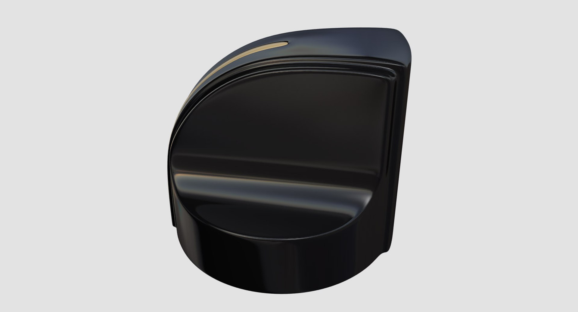 potentiometer knob 3d 3ds https://p.turbosquid.com/ts-thumb/FS/3k3qdv/r0077eH5/starrblack_rend04/jpg/1509010095/1920x1080/fit_q87/0da33b6d2731dc9fe08b3a4aa23ef75a713a0eb1/starrblack_rend04.jpg
