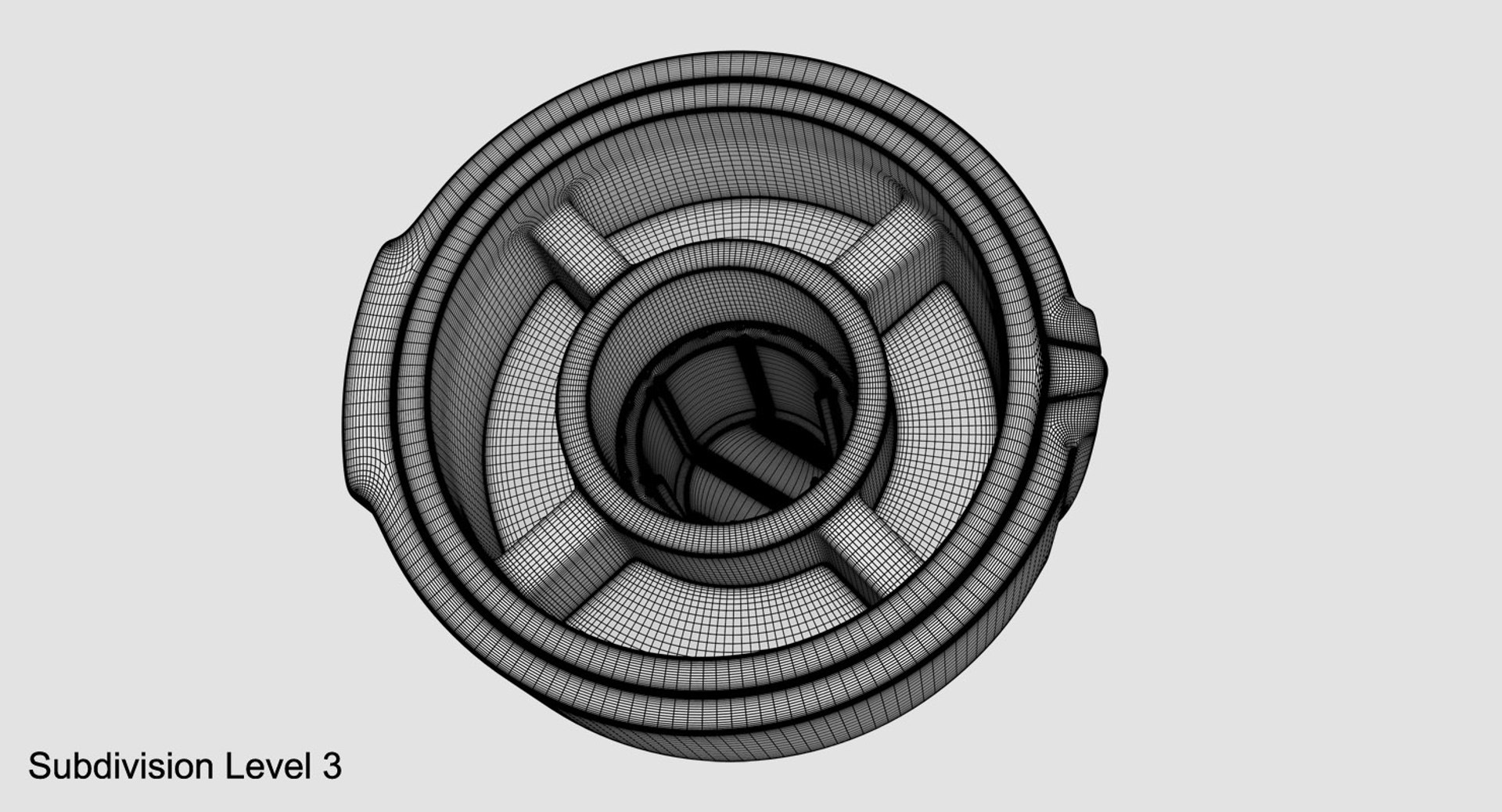 potentiometer knob 3d 3ds https://p.turbosquid.com/ts-thumb/FS/3k3qdv/saElQeId/starrwire03_sub3/jpg/1509010410/1920x1080/fit_q87/62c7bb3143a0a5b5c598d1209a0b6854f92de3b1/starrwire03_sub3.jpg