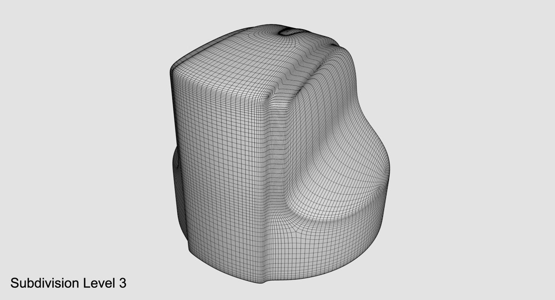 potentiometer knob 3d 3ds https://p.turbosquid.com/ts-thumb/FS/3k3qdv/ta6W2zKA/starrwire02_sub3/jpg/1509010303/1920x1080/fit_q87/5893b5910fc3b39356cf962a18f9156fb5610db0/starrwire02_sub3.jpg