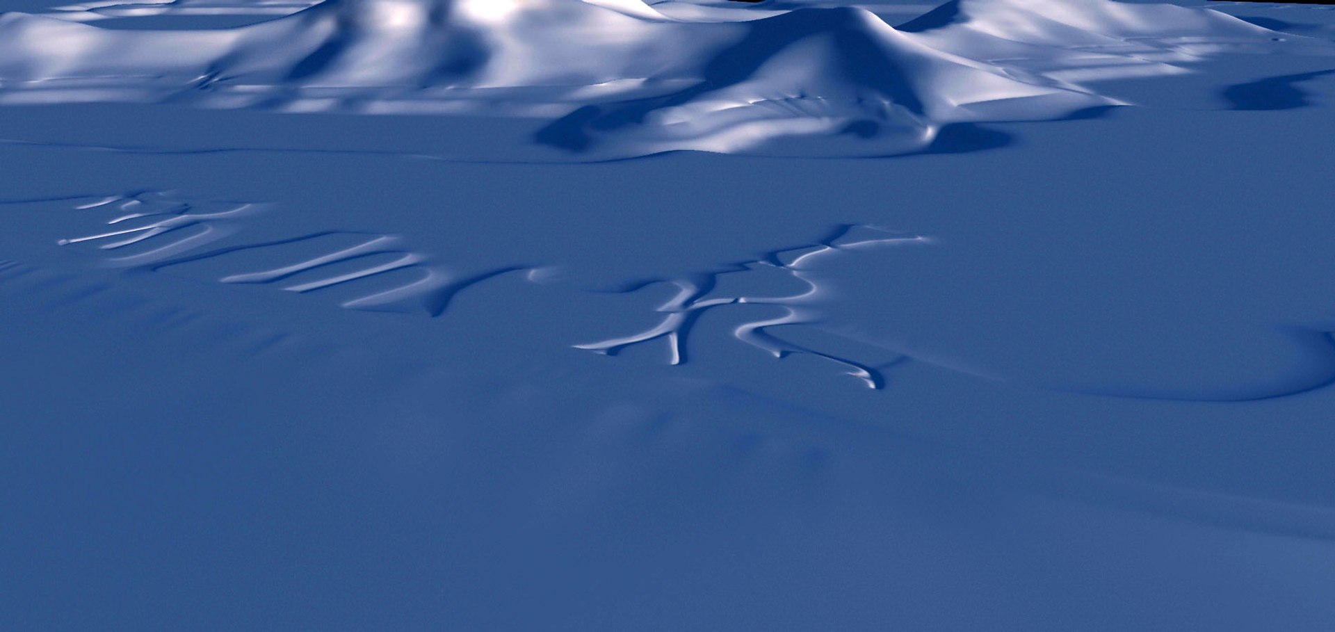 bora landscape 3d ma https://p.turbosquid.com/ts-thumb/FS/7BSEeQ/0djtTxPM/boraborashaded04/jpg/1302134975/1920x1080/fit_q87/1fe92db8af463c428aa1571187314d62e5fdb7dd/boraborashaded04.jpg