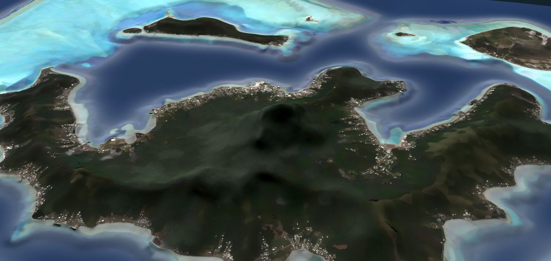 bora landscape 3d ma https://p.turbosquid.com/ts-thumb/FS/7BSEeQ/F0Q9fvXe/boraborabeauty07/jpg/1302134932/1920x1080/fit_q87/bd80dec2fc1d413648a5072ac7d25b97250c2dd9/boraborabeauty07.jpg