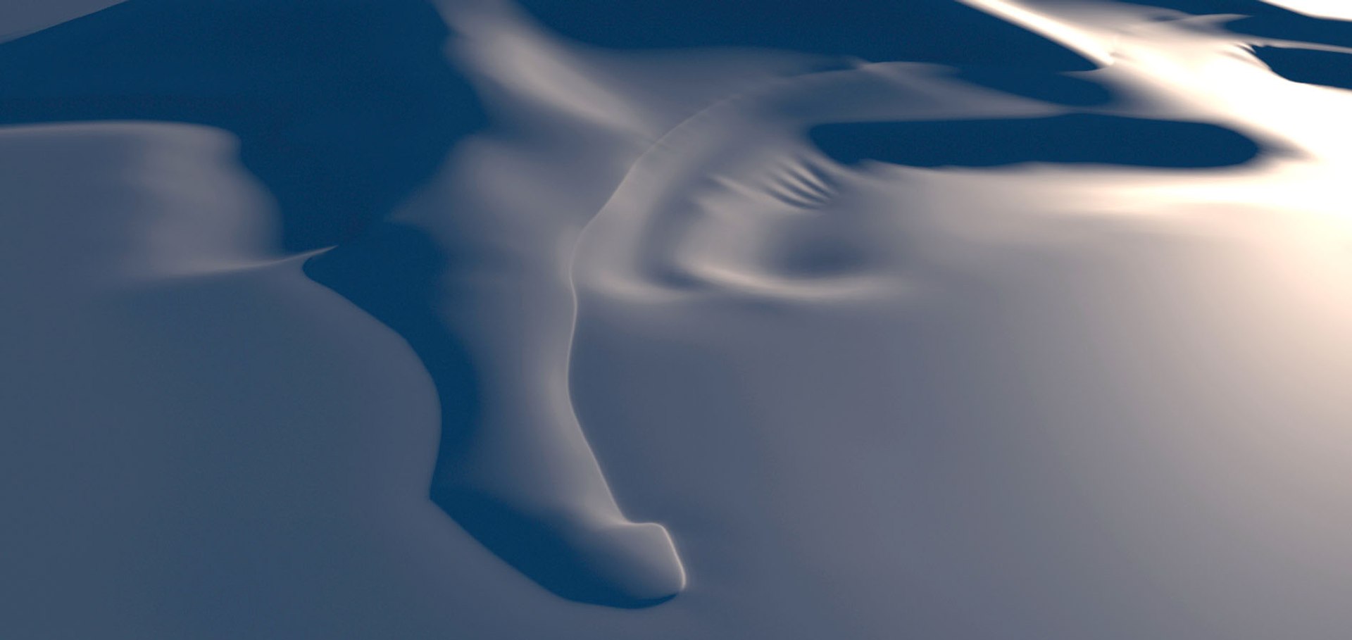 bora landscape 3d ma https://p.turbosquid.com/ts-thumb/FS/7BSEeQ/Jnuxtqz8/boraborashaded05/jpg/1302134975/1920x1080/fit_q87/a5501b92feda69dfc5966273ec40cb3621ab764c/boraborashaded05.jpg