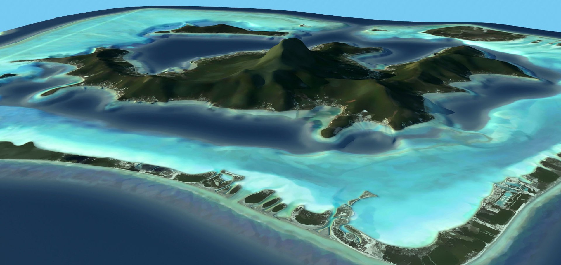bora landscape 3d ma https://p.turbosquid.com/ts-thumb/FS/7BSEeQ/SHvoYxk7/boraborabeauty08/jpg/1302134932/1920x1080/fit_q87/49ce53d84e2d52b298e857f6b46f1c48d5a6a58f/boraborabeauty08.jpg