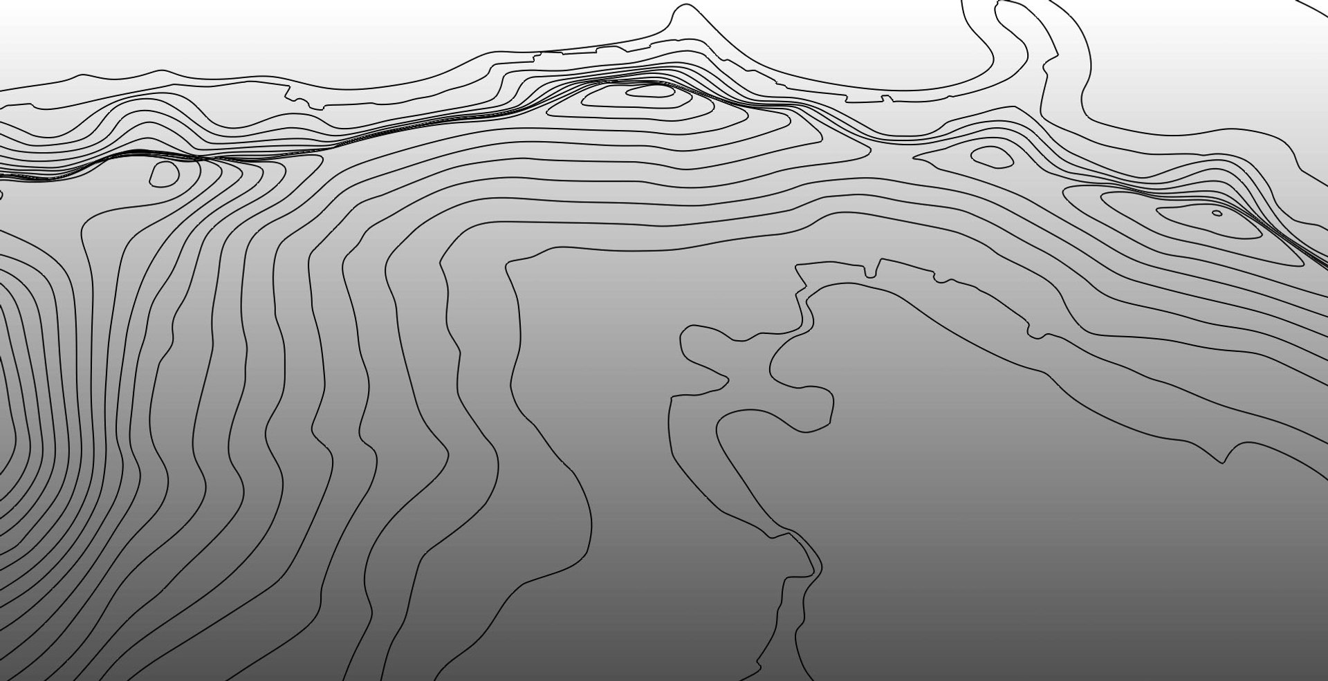 bora landscape 3d ma https://p.turbosquid.com/ts-thumb/FS/7BSEeQ/Stpu82tY/wireframeelevation/jpg/1302135042/1920x1080/fit_q87/ff2e2964ebae949153340af106087c79cc07136e/wireframeelevation.jpg