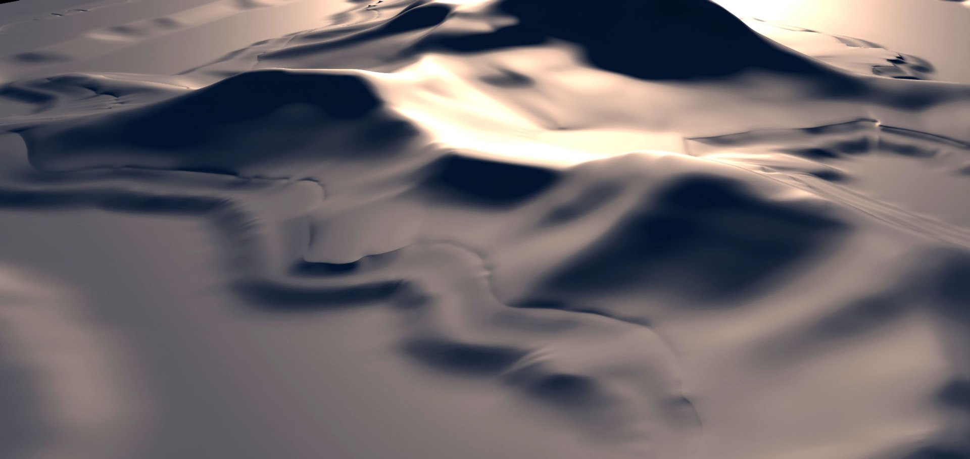 bora landscape 3d ma https://p.turbosquid.com/ts-thumb/FS/7BSEeQ/yNDCB2L9/boraborashaded03/jpg/1302134975/1920x1080/fit_q87/57616daa795396edeb93f730299f4113bc6b2a5d/boraborashaded03.jpg