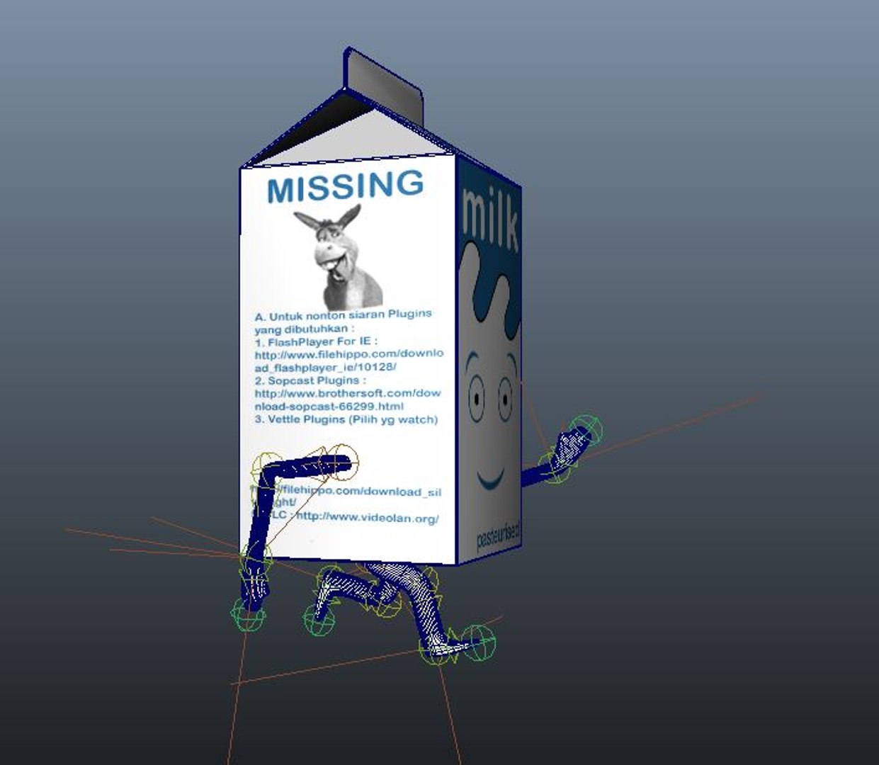 milk box character 3d ma https://p.turbosquid.com/ts-thumb/FS/7tQYZf/3efAuuGI/wire2/jpg/1369623867/1920x1080/fit_q87/1cbba45f23513e4261a093f0cc8d2a58dfa57d07/wire2.jpg