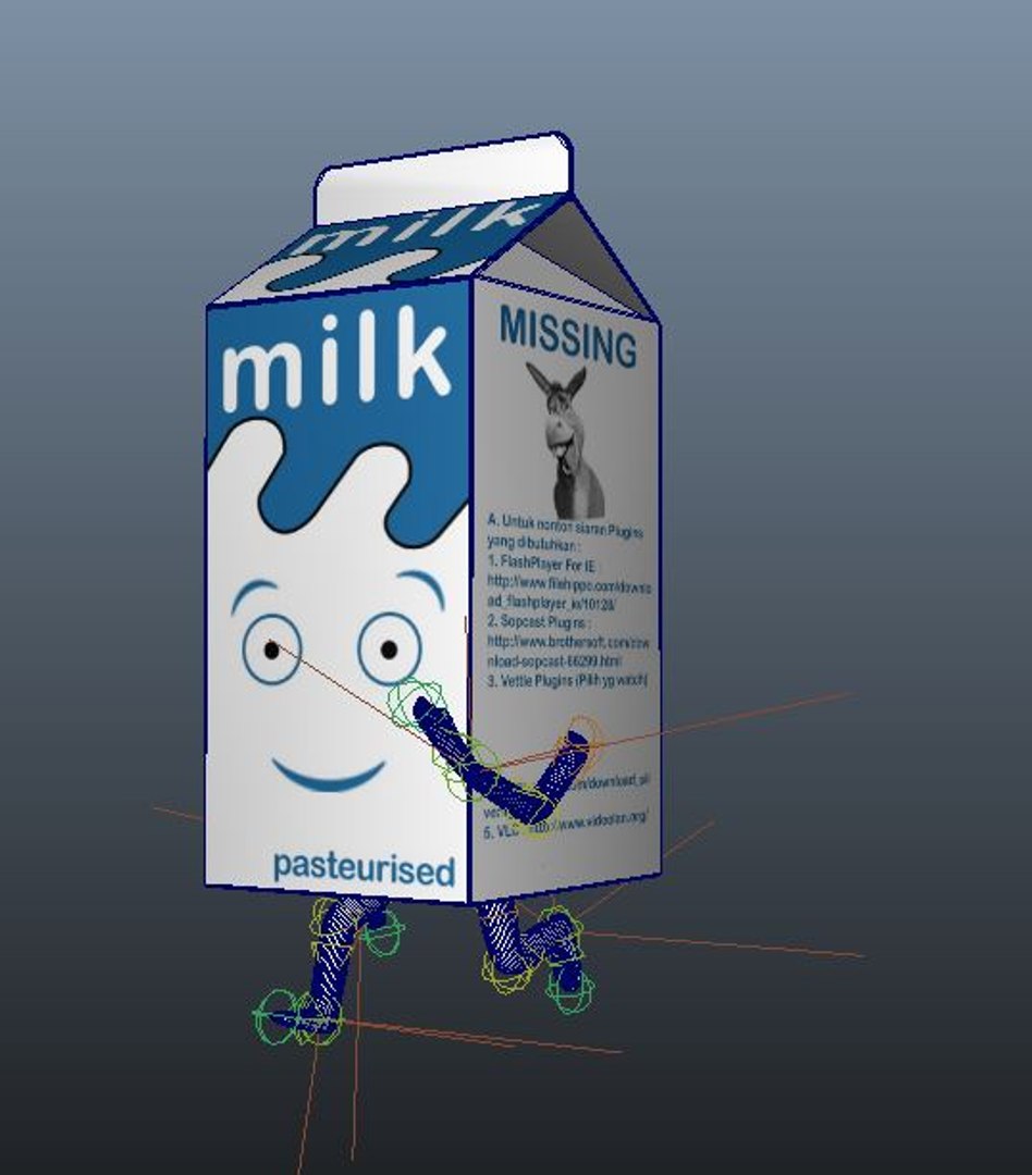 milk box character 3d ma https://p.turbosquid.com/ts-thumb/FS/7tQYZf/G1E0JoJl/wire1/jpg/1369623867/1920x1080/fit_q87/b61a9d781270ee58316a41112dfa08c8153a1b4d/wire1.jpg