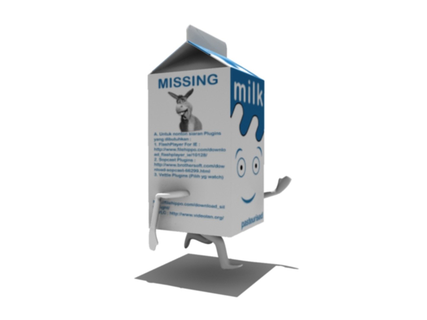 milk box character 3d ma https://p.turbosquid.com/ts-thumb/FS/7tQYZf/NPMQ7KnY/side2/jpg/1369623867/1920x1080/fit_q87/8b3d1bb6f78860803f94204f61936c3d9074be49/side2.jpg