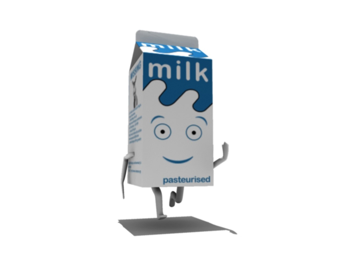 milk box character 3d ma https://p.turbosquid.com/ts-thumb/FS/7tQYZf/mmiWCqUh/pers/jpg/1369623867/1920x1080/fit_q87/2b6b340749c48d00c9ef45d2d05a72c0352a2030/pers.jpg