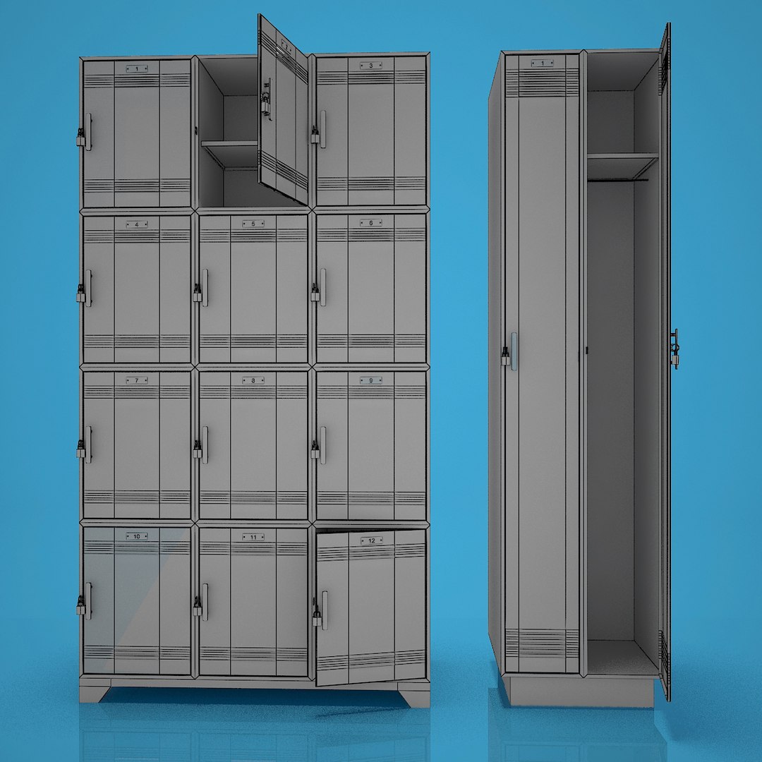 lockers max https://p.turbosquid.com/ts-thumb/FS/A0mT9H/UghhQHEp/0/jpg/1435825532/1920x1080/fit_q87/b90608bcc75986fea0017fb40e79d92196f72d24/0.jpg