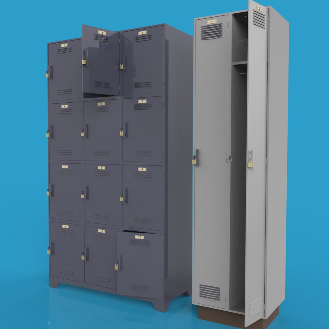 lockers max https://p.turbosquid.com/ts-thumb/FS/A0mT9H/ey1ZZwT6/4/jpg/1435825532/1920x1080/fit_q87/37162350915de5a4b355fef1c5dec66b3afcbfd0/4.jpg