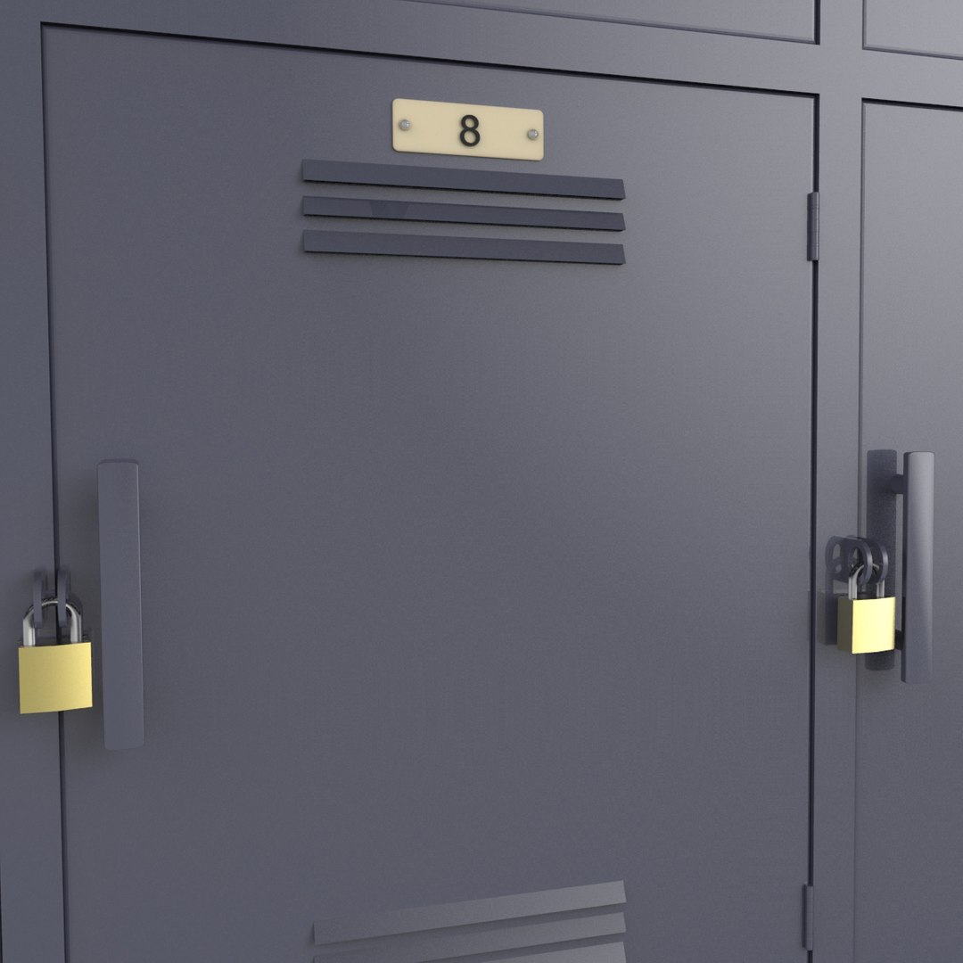 lockers max https://p.turbosquid.com/ts-thumb/FS/A0mT9H/p8F53Xyb/2/jpg/1435825532/1920x1080/fit_q87/2f19832fee742d95fff1ef68451badd8ec8c59f2/2.jpg