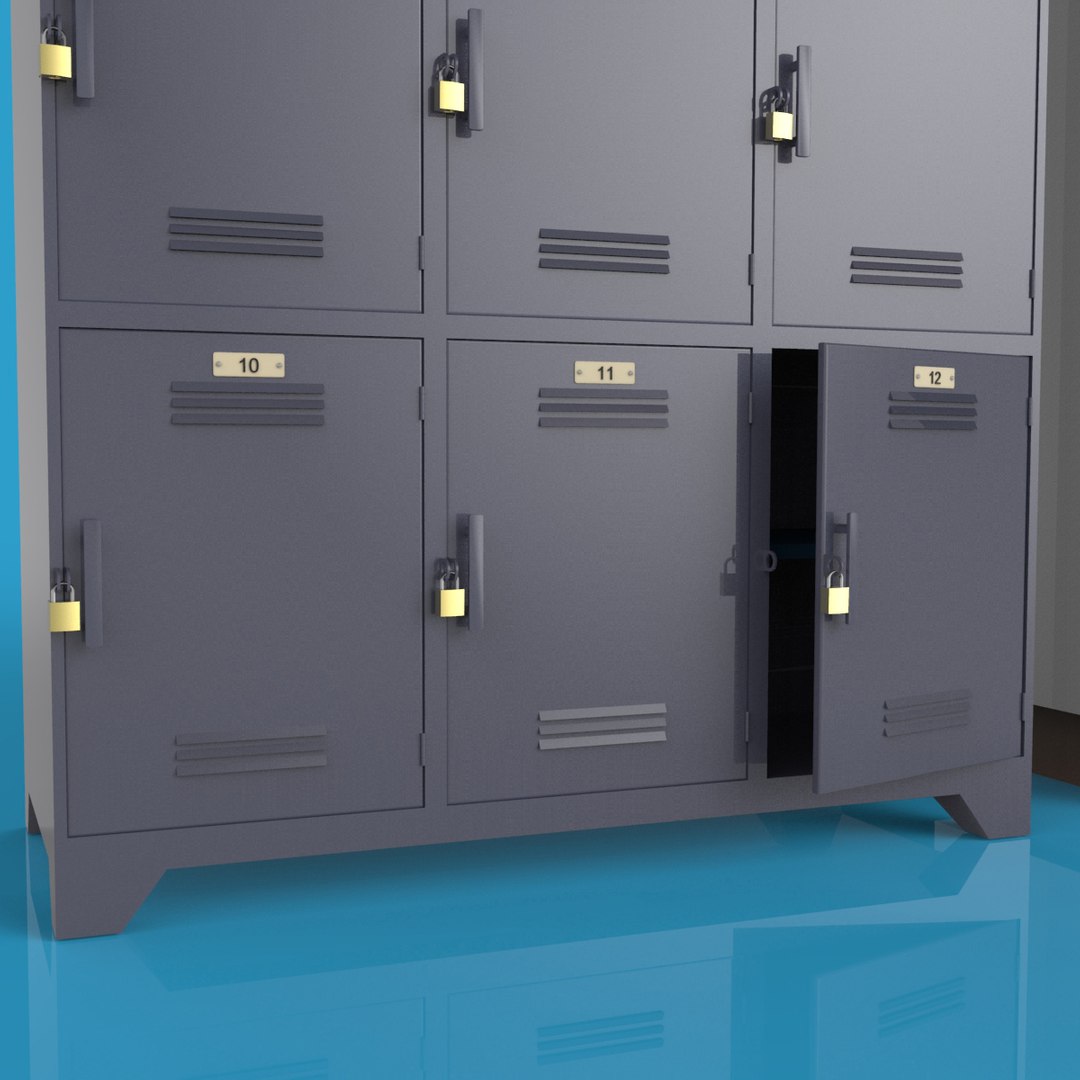 lockers max https://p.turbosquid.com/ts-thumb/FS/A0mT9H/xhxit7KZ/3/jpg/1435825532/1920x1080/fit_q87/3e55c948bda2a708a265759fe07a2ede77696e9c/3.jpg