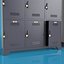 Locker