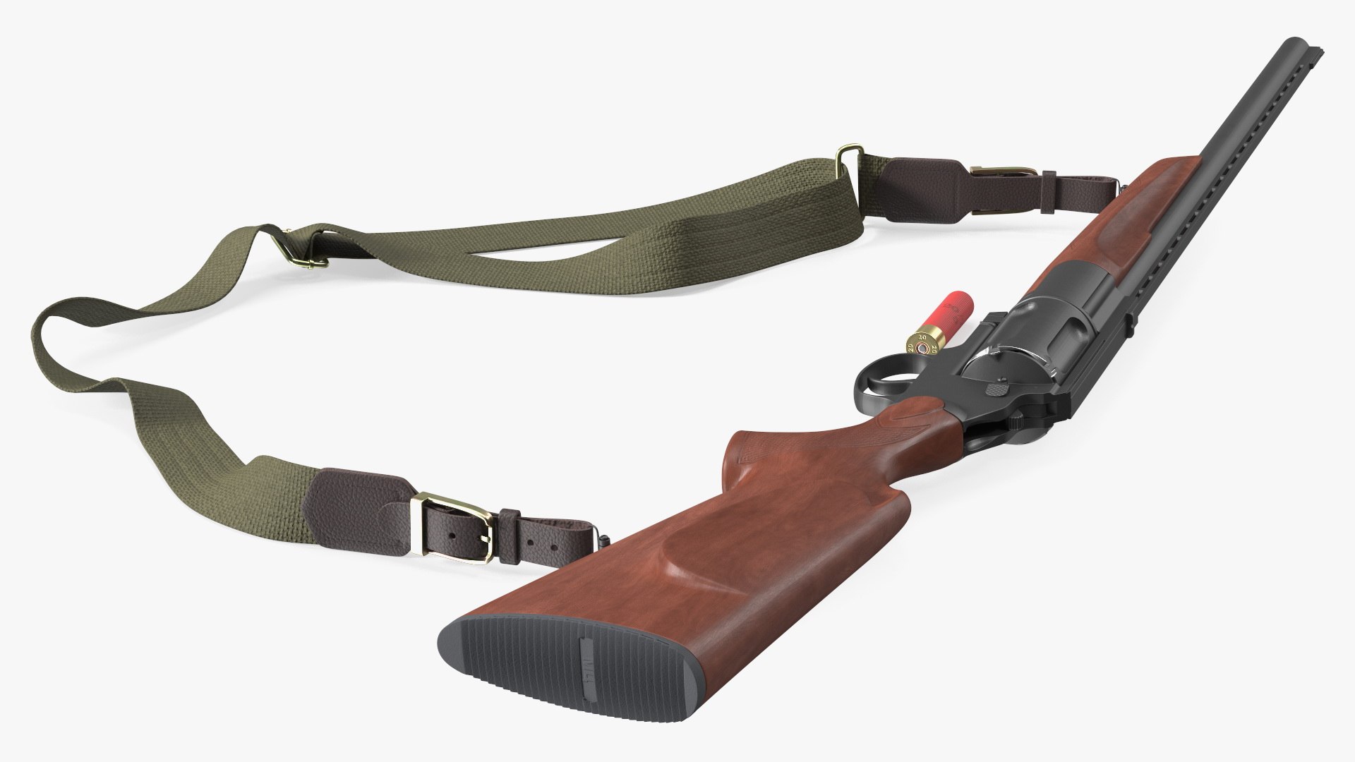 MTs-255 Revolver Shotgun Wood 3D model https://p.turbosquid.com/ts-thumb/FS/At6Tj3/7w/mts255revolvershotgunwoodmb3dmodel011/jpg/1685626689/1920x1080/fit_q87/e6e0ac263db40dee878fdae39bdd8a086896dfc9/mts255revolvershotgunwoodmb3dmodel011.jpg