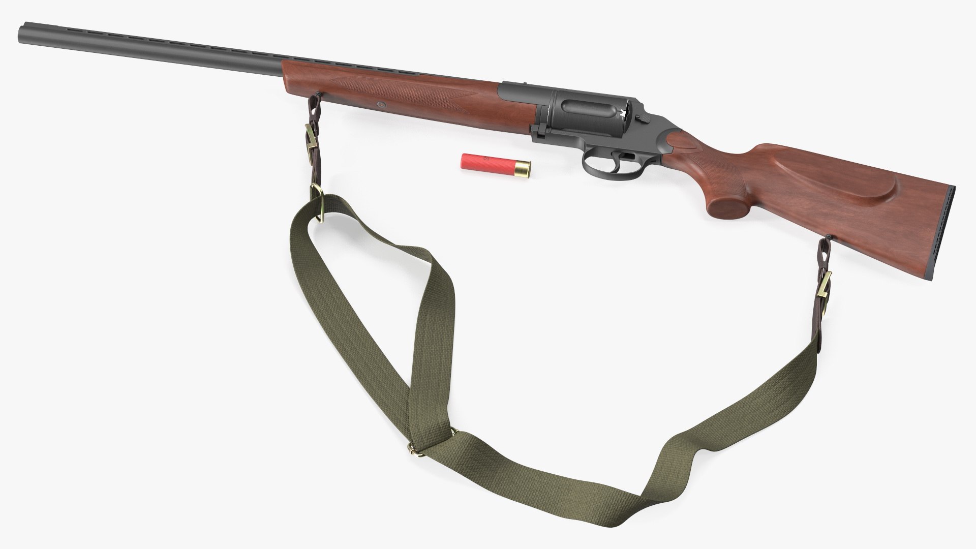 MTs-255 Revolver Shotgun Wood 3D model https://p.turbosquid.com/ts-thumb/FS/At6Tj3/Rj/mts255revolvershotgunwoodmb3dmodel010/jpg/1685626686/1920x1080/fit_q87/4e6664888888e48a7402dcb691dada25b9f4133b/mts255revolvershotgunwoodmb3dmodel010.jpg