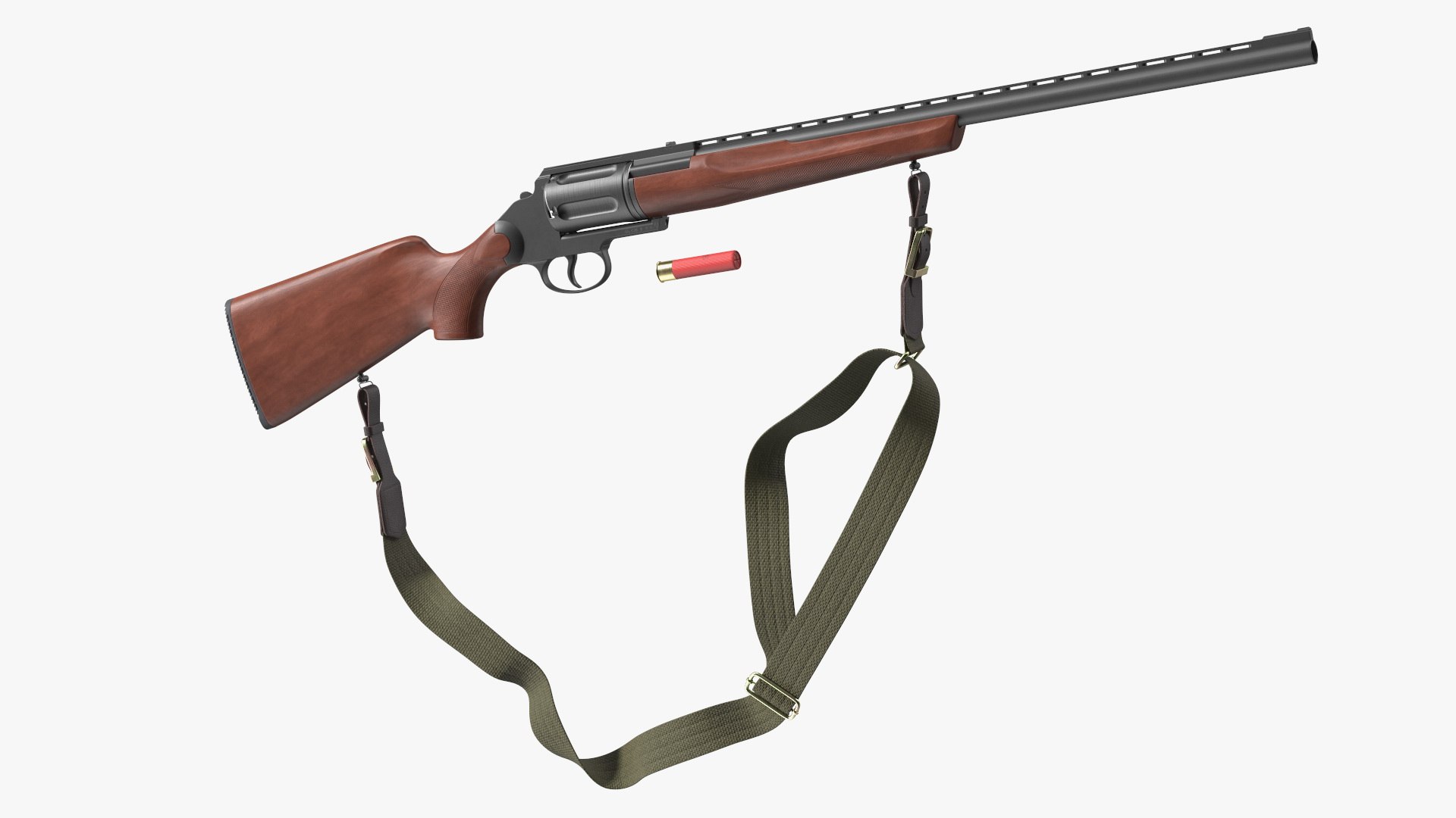 MTs-255 Revolver Shotgun Wood 3D model https://p.turbosquid.com/ts-thumb/FS/At6Tj3/in/mts255revolvershotgunwoodmb3dmodel013/jpg/1685626695/1920x1080/fit_q87/8eef5599d6eb4ca7437887ab7450fc2000fa8460/mts255revolvershotgunwoodmb3dmodel013.jpg