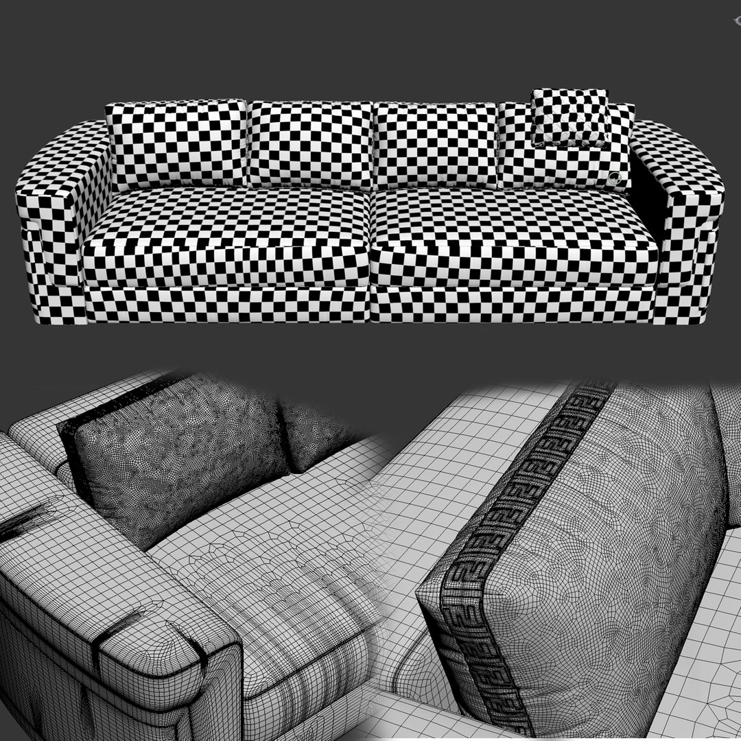 3D FENDI CASA RAY sofa https://p.turbosquid.com/ts-thumb/FS/BCznrM/tK/9/jpg/1666484872/1920x1080/fit_q87/a9e8ca55579f9b6d92321da2853dbeee997dec2b/9.jpg