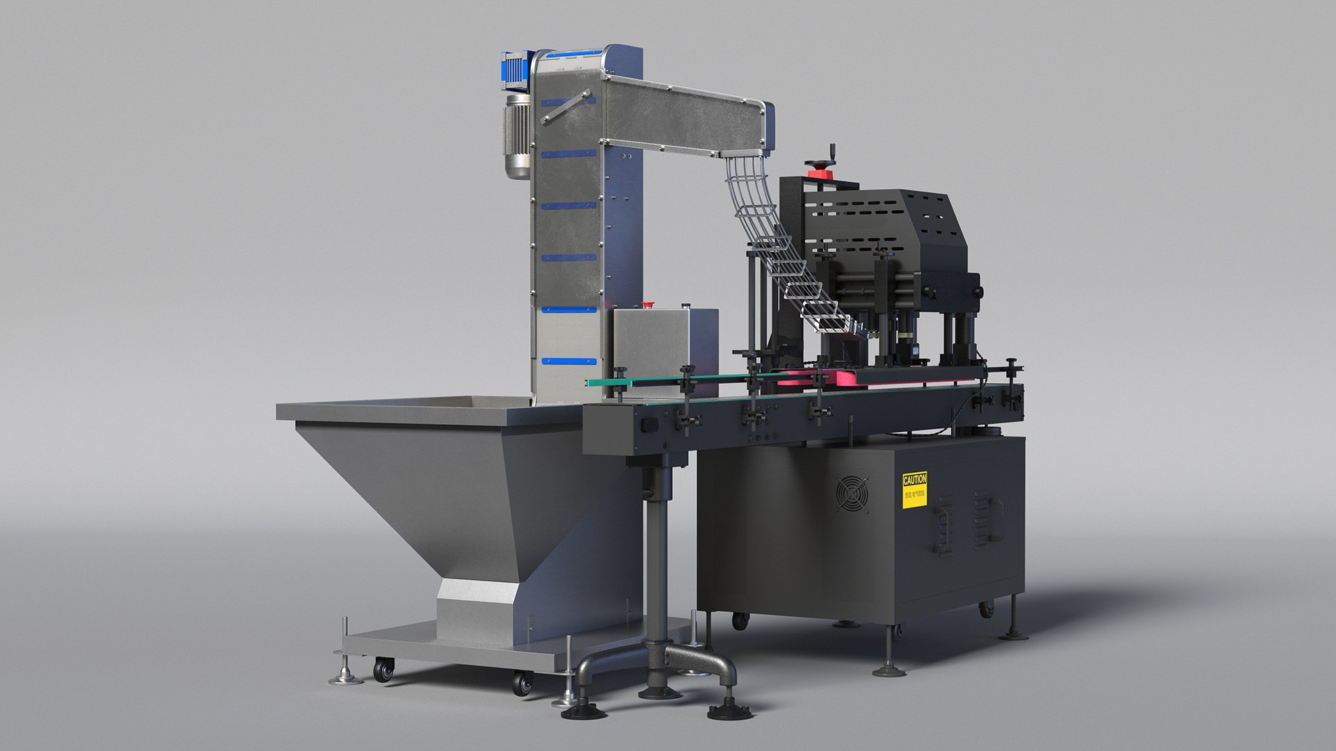 Capping Machine 3D model https://p.turbosquid.com/ts-thumb/FS/CQbAJP/2C/cappingmachine3dsmodel006/jpg/1721277570/1920x1080/fit_q87/adead55769d71037dd5c69b5a6e2da92f468d75b/cappingmachine3dsmodel006.jpg