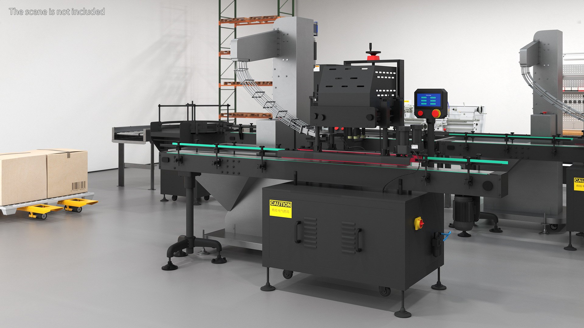 Capping Machine 3D model https://p.turbosquid.com/ts-thumb/FS/CQbAJP/3C/cappingmachine3dsmodel002/jpg/1721277555/1920x1080/fit_q87/2c7afb1d465fe53f0b5d7de8321b157510769e77/cappingmachine3dsmodel002.jpg