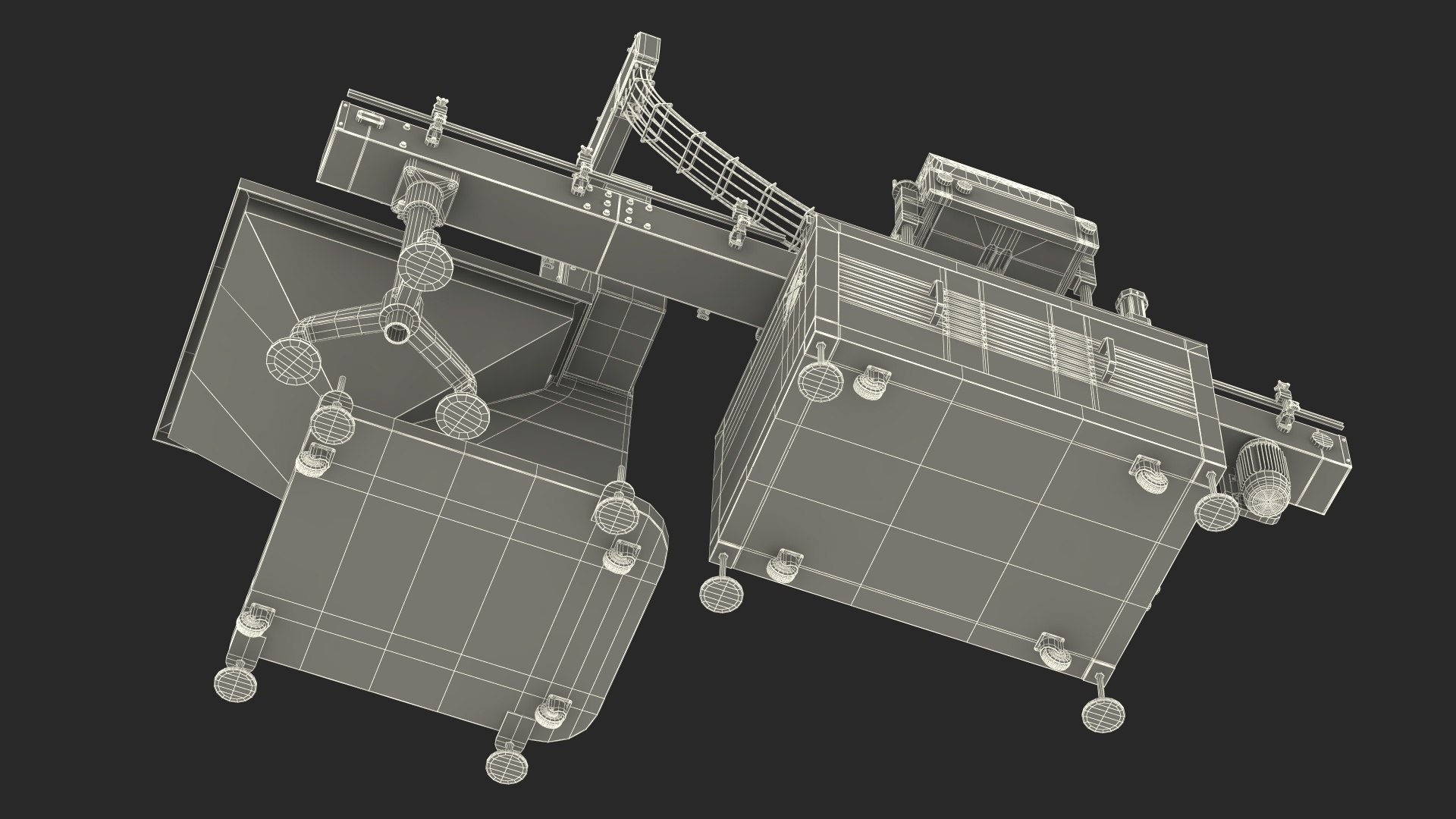 Capping Machine 3D model https://p.turbosquid.com/ts-thumb/FS/CQbAJP/Em/cappingmachine3dsmodel027/jpg/1721277648/1920x1080/fit_q87/fccbd0a9f9e71f8bd5edd8b3c590e12daa4794f0/cappingmachine3dsmodel027.jpg