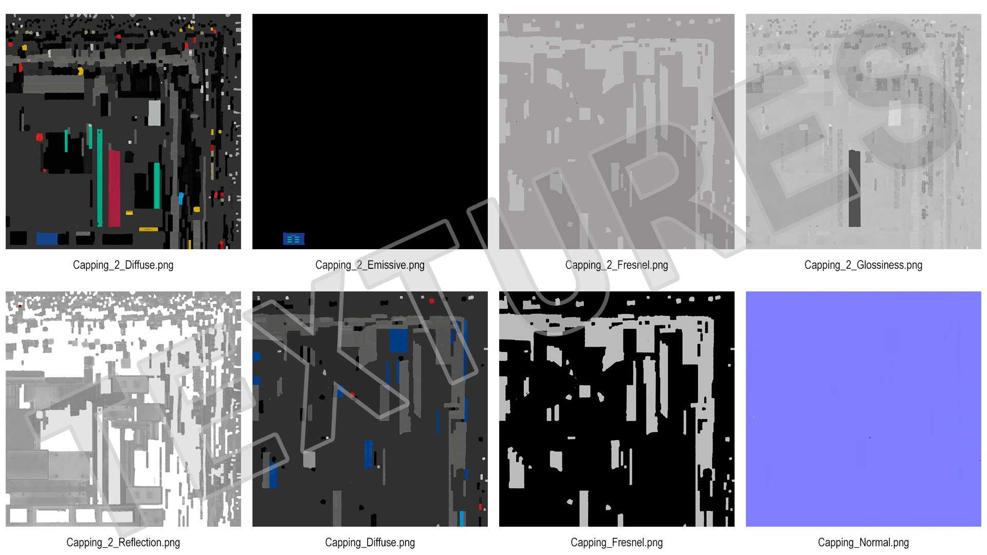 Capping Machine 3D model https://p.turbosquid.com/ts-thumb/FS/CQbAJP/Y6/cappingmachine3dsmodel020/jpg/1721277618/1920x1080/fit_q87/5d33f3e82add86c05f5310c6a6ad4c4d6b0ac053/cappingmachine3dsmodel020.jpg
