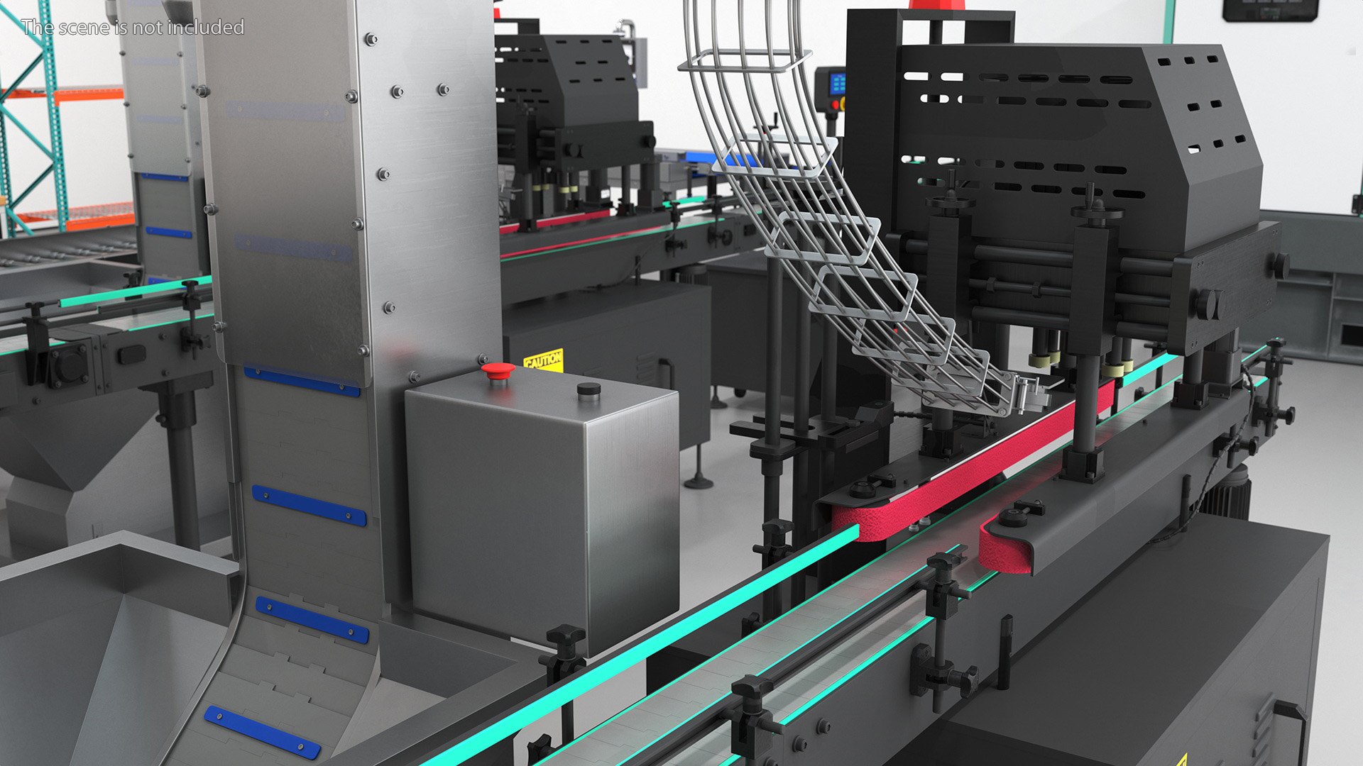 Capping Machine 3D model https://p.turbosquid.com/ts-thumb/FS/CQbAJP/YZ/cappingmachine3dsmodel004/jpg/1721277563/1920x1080/fit_q87/0ef56276c475199f64b695a55f74ec06b28d5b12/cappingmachine3dsmodel004.jpg