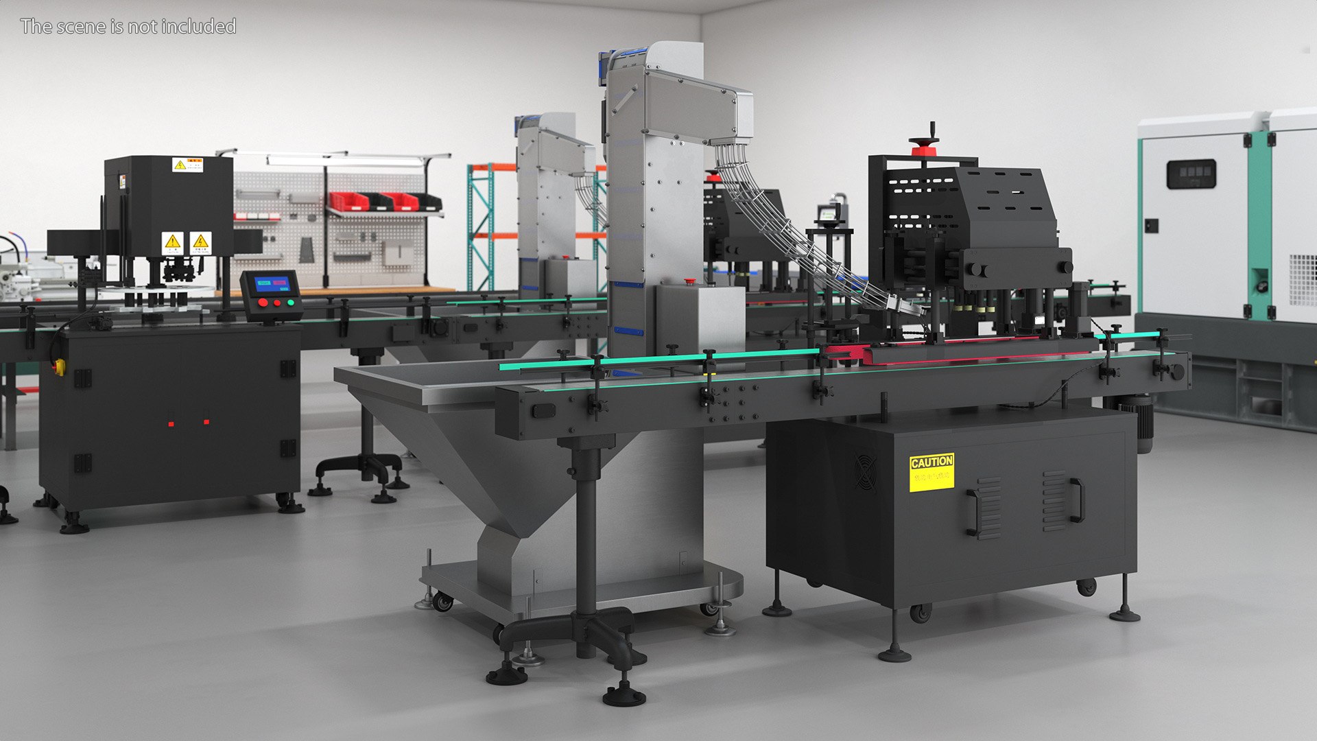Capping Machine 3D model https://p.turbosquid.com/ts-thumb/FS/CQbAJP/Zo/cappingmachine3dsmodel003/jpg/1721277559/1920x1080/fit_q87/d8537d1784d37e0ff47043f464737cff83c4b6a5/cappingmachine3dsmodel003.jpg