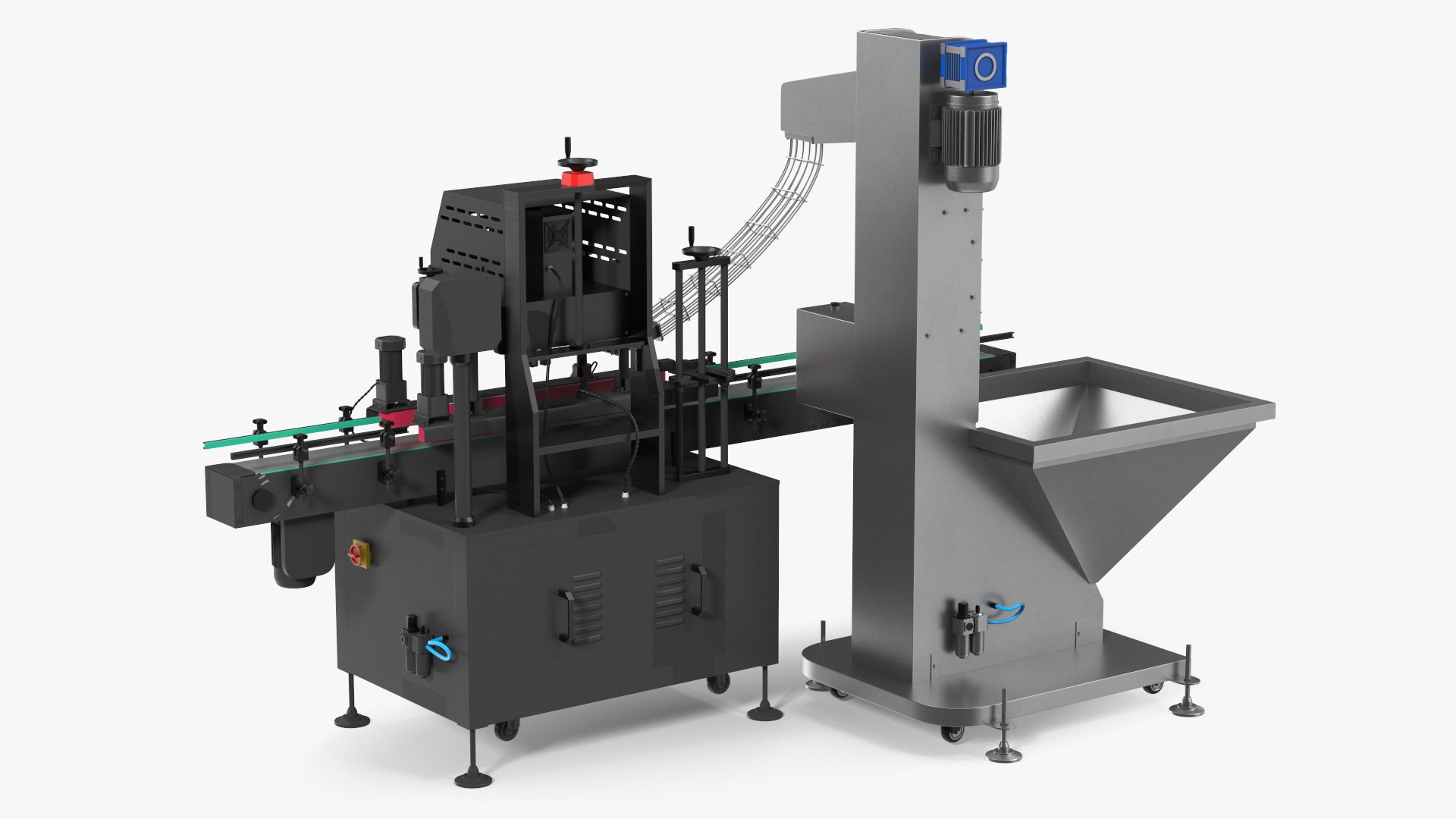 Capping Machine 3D model https://p.turbosquid.com/ts-thumb/FS/CQbAJP/gR/cappingmachine3dsmodel009/jpg/1721277580/1920x1080/fit_q87/db0580be2911f829ad087fdb19d2403e8f42f683/cappingmachine3dsmodel009.jpg