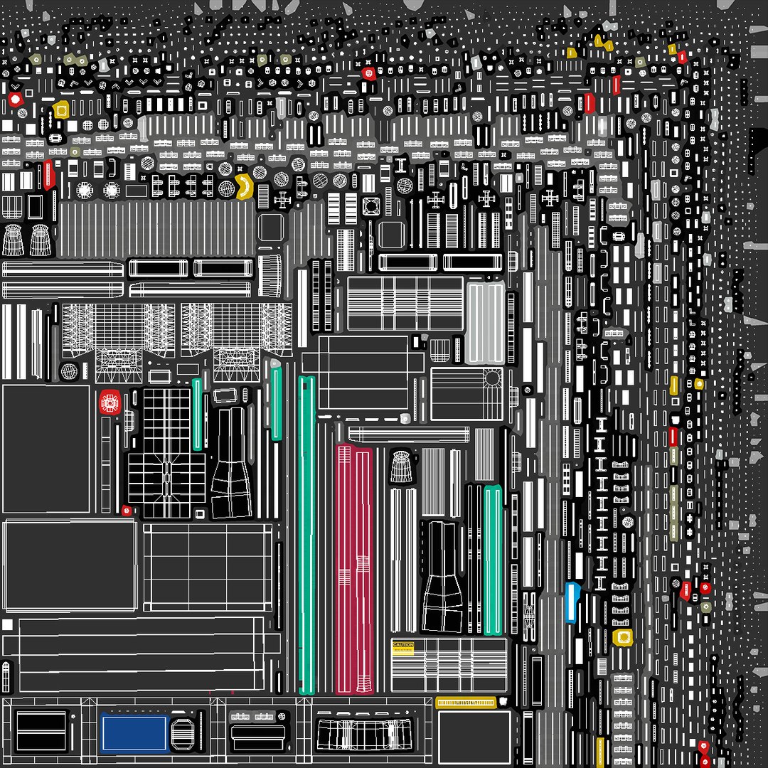 Capping Machine 3D model https://p.turbosquid.com/ts-thumb/FS/CQbAJP/py/cappingmachine3dsmodel019/jpg/1721277615/1920x1080/fit_q87/7ef9ddd2602eab92ce5266699d22a448ab1ad848/cappingmachine3dsmodel019.jpg