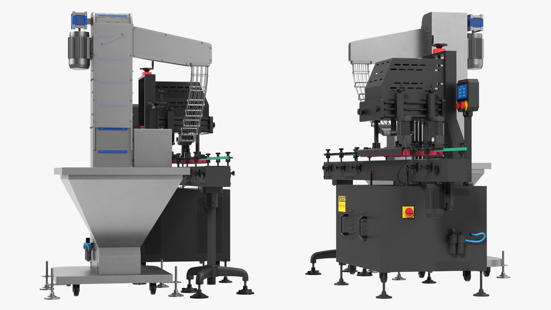 Capping Machine 3D model https://p.turbosquid.com/ts-thumb/FS/CQbAJP/wc/cappingmachine3dsmodel008/jpg/1721277577/1920x1080/fit_q87/34a56f6353c2e82944f6a8dba916c7a8308fa751/cappingmachine3dsmodel008.jpg