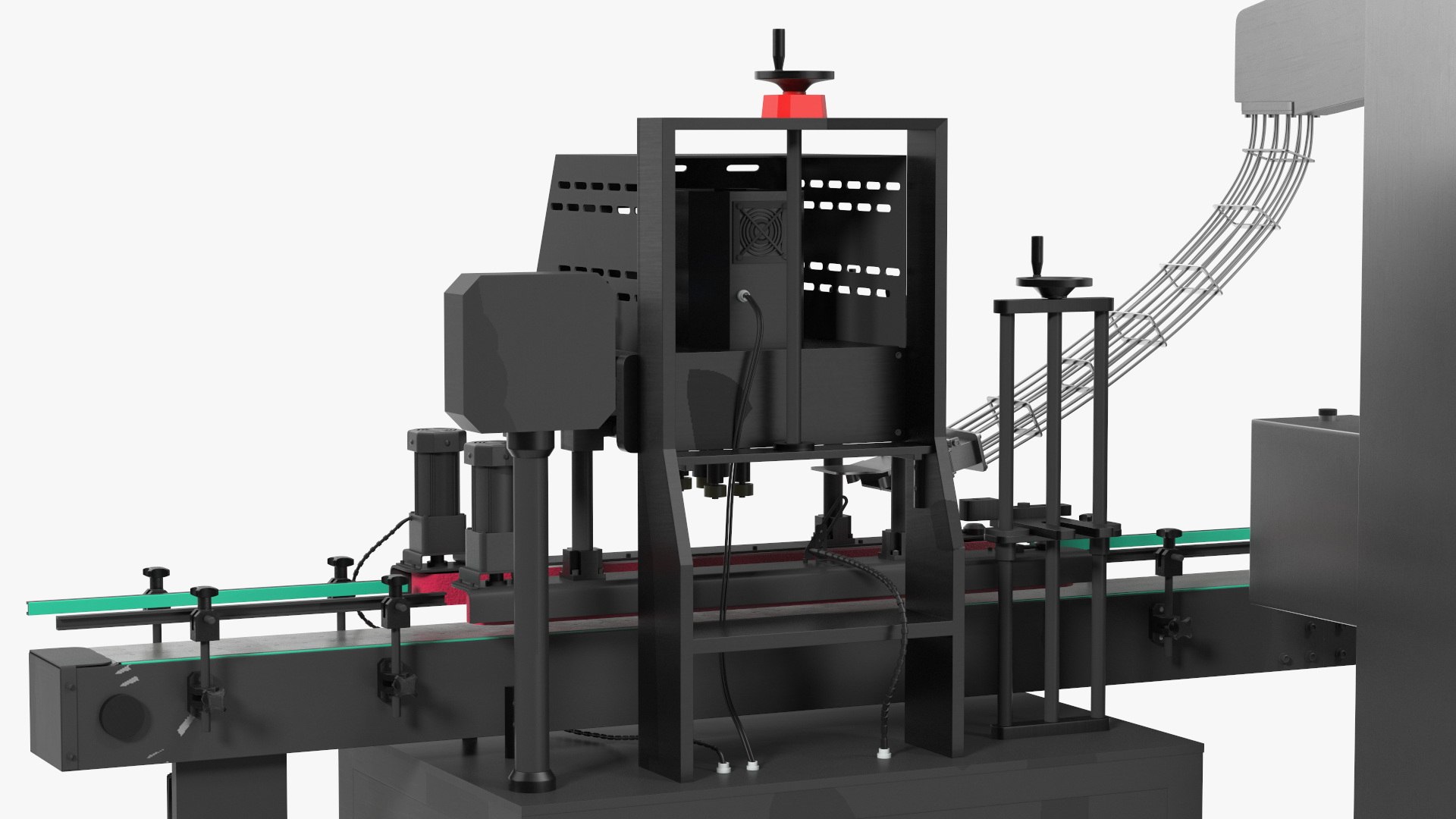 Capping Machine 3D model https://p.turbosquid.com/ts-thumb/FS/CQbAJP/zT/cappingmachine3dsmodel012/jpg/1721277589/1920x1080/fit_q87/59909ae47dc1a9b1ba290b14962309e708541a53/cappingmachine3dsmodel012.jpg