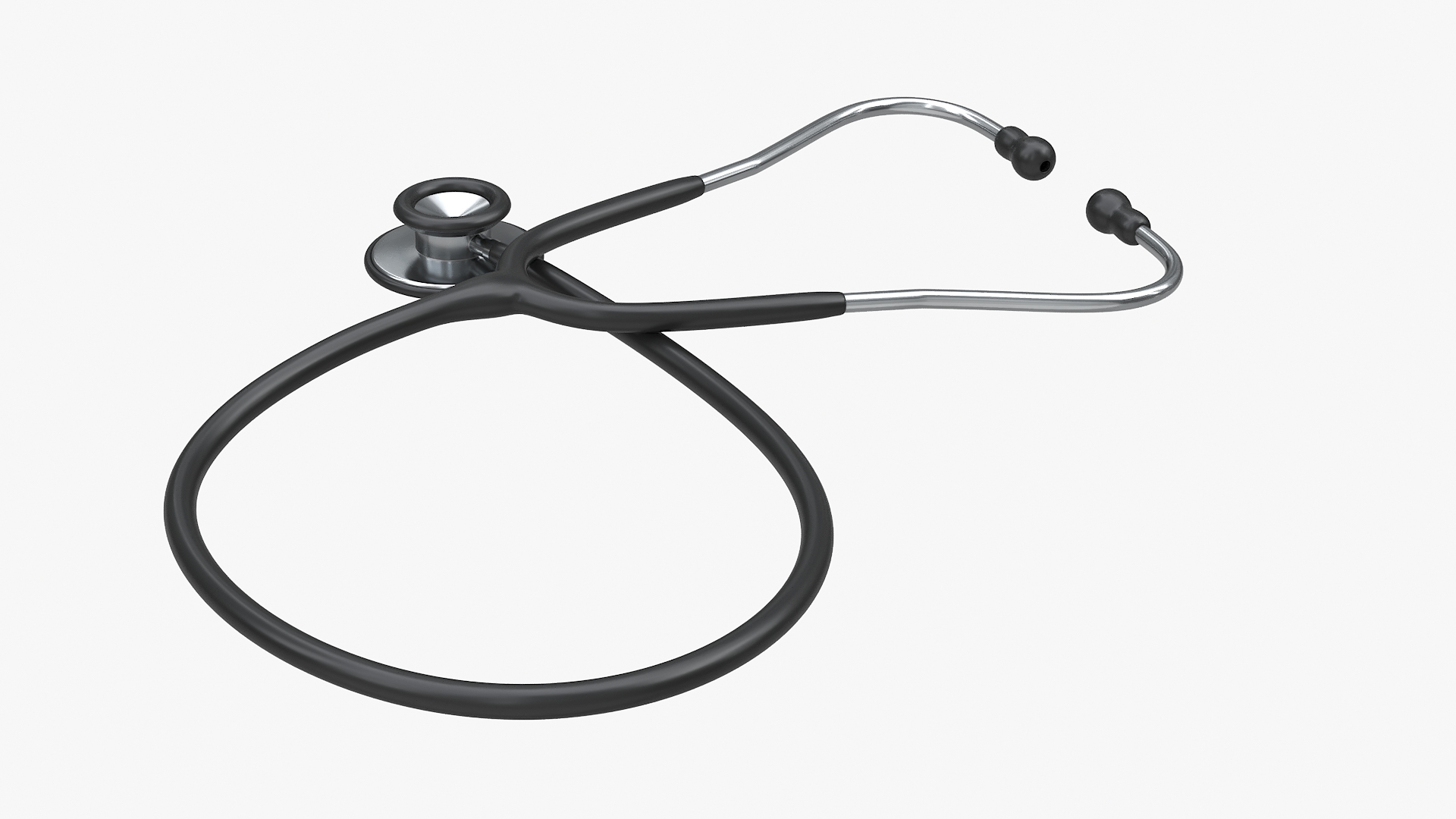 3D Dual-Head Medical Stethoscope Black model https://p.turbosquid.com/ts-thumb/FS/DkXEeq/M5/dualhead_medical_stethoscope_black_360/jpg/1763443588/1920x1080/turn_fit_q99/3950a5368b5ce5fd6b999b72f686e76f08f04efa/dualhead_medical_stethoscope_black_360-1.jpg