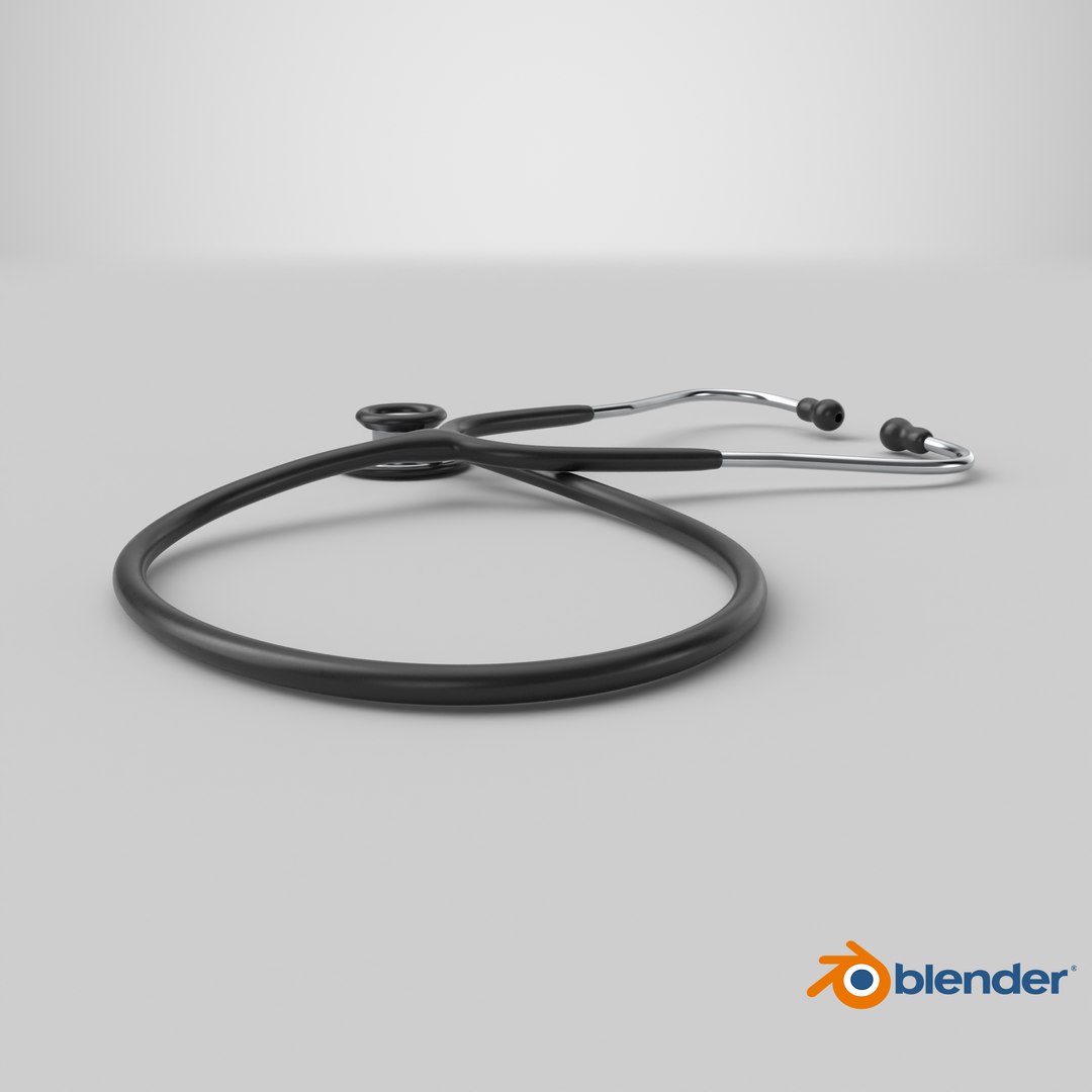 3D Dual-Head Medical Stethoscope Black model https://p.turbosquid.com/ts-thumb/FS/DkXEeq/OA/stemcell_blender_cycles_render/png/1763570655/1920x1080/fit_q87/b241fde39d104d3a77bdb9e876663a246c646b85/stemcell_blender_cycles_render.jpg