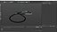 Dual-Head Medical Stethoscope Black