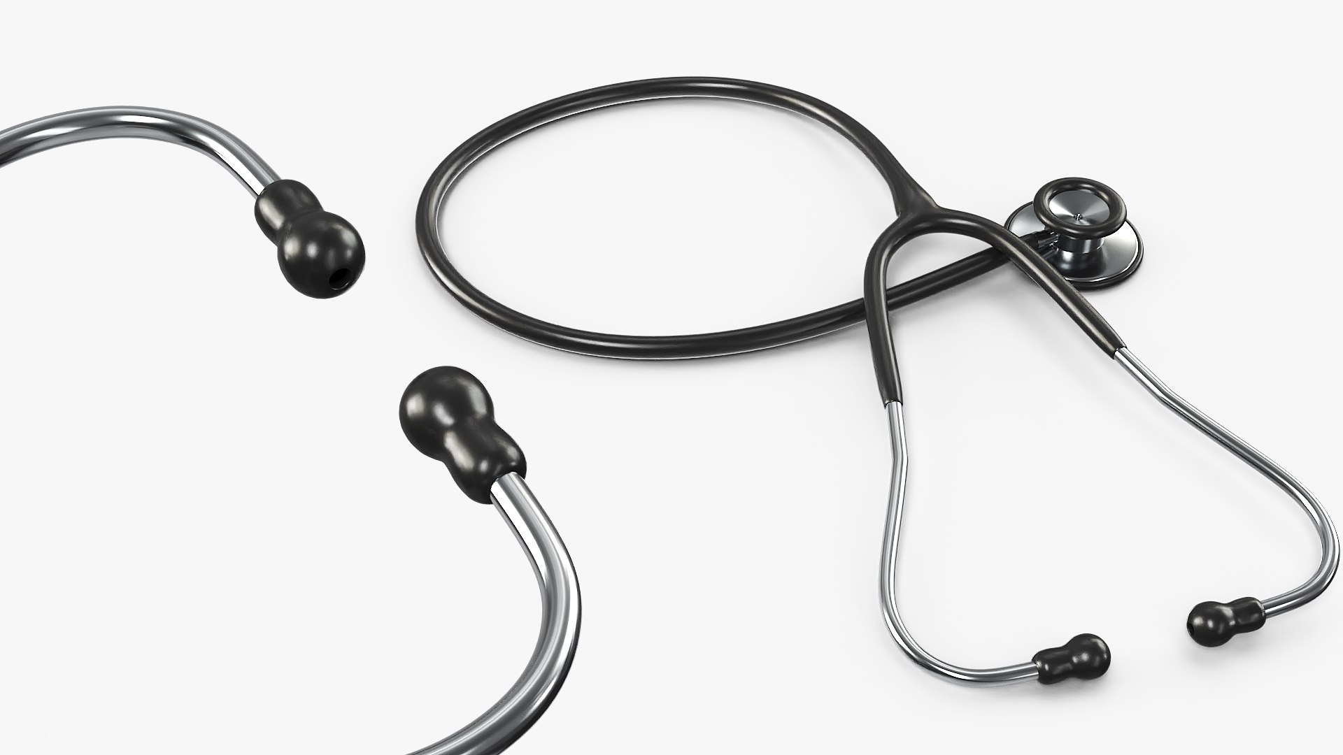 3D Dual-Head Medical Stethoscope Black model https://p.turbosquid.com/ts-thumb/FS/DkXEeq/aX/dualhead_medical_stethoscope_black_004/jpg/1763443668/1920x1080/fit_q87/7b2a66f9f798ecf131dcb2fb49013afd0769a004/dualhead_medical_stethoscope_black_004.jpg