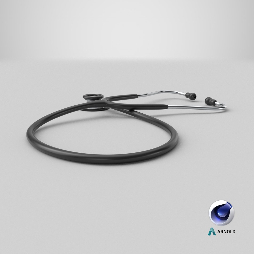3D Dual-Head Medical Stethoscope Black model https://p.turbosquid.com/ts-thumb/FS/DkXEeq/iD/stemcell_cinema_4d_arnold_render/png/1763570661/1920x1080/fit_q87/f5c5a405f4110f12d669b06421ebf00046adf560/stemcell_cinema_4d_arnold_render.jpg