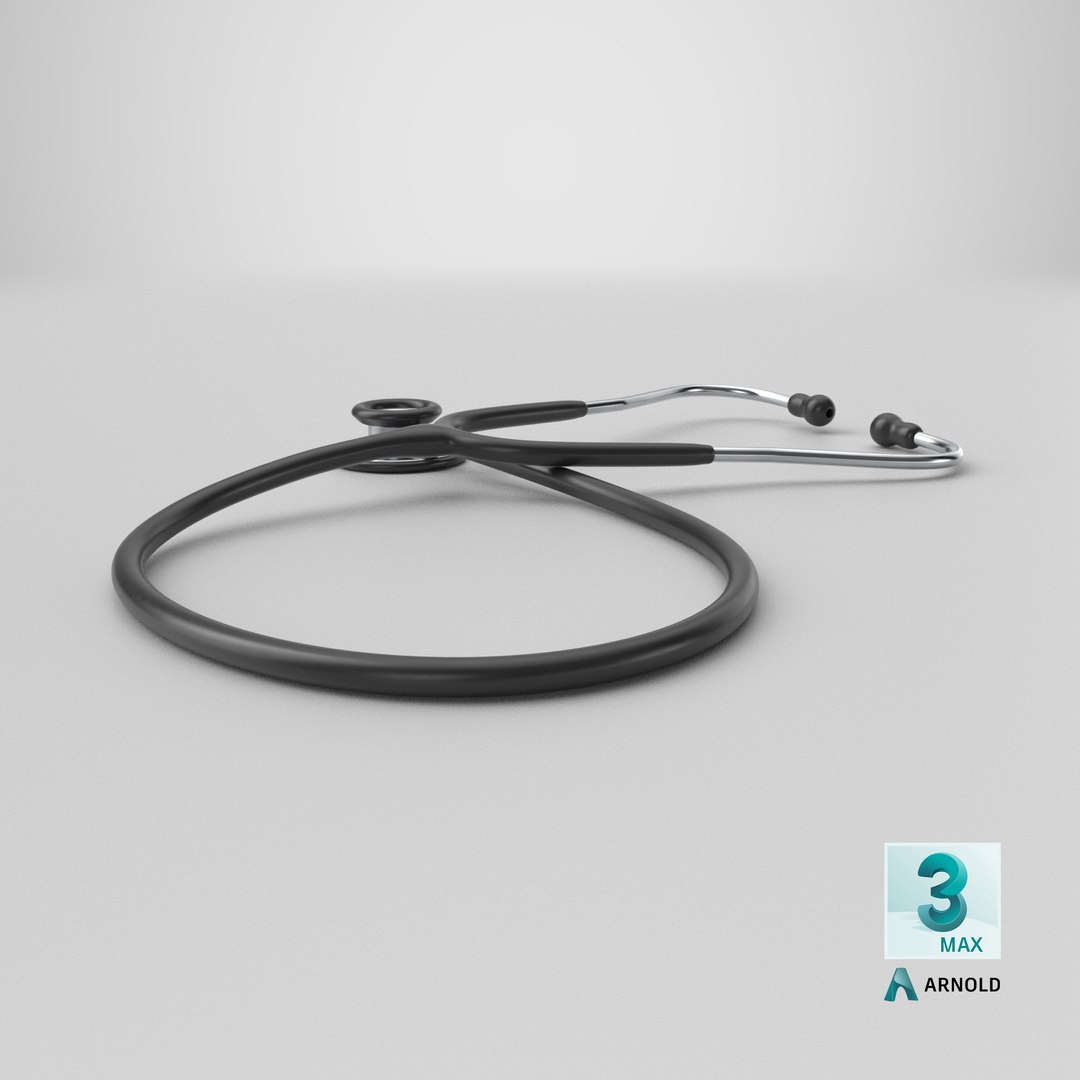 3D Dual-Head Medical Stethoscope Black model https://p.turbosquid.com/ts-thumb/FS/DkXEeq/zT/stemcell_max_arnold_render/png/1763570664/1920x1080/fit_q87/592b5583931f1a37f277f328303783b9fe8aca3a/stemcell_max_arnold_render.jpg