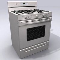 Stove_01