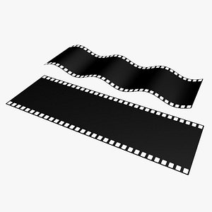 Film Strip