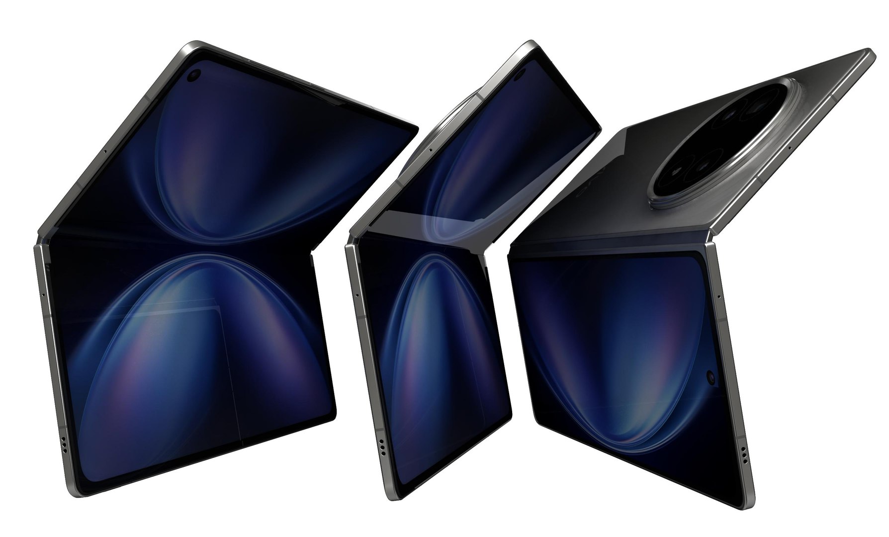 3D Vivo X Fold 5 Black https://p.turbosquid.com/ts-thumb/FS/KdOINU/1F/9/jpg/1760205103/1920x1080/fit_q87/9d8e420fae412a2f755eb609c52bc171ecc01aa1/9.jpg