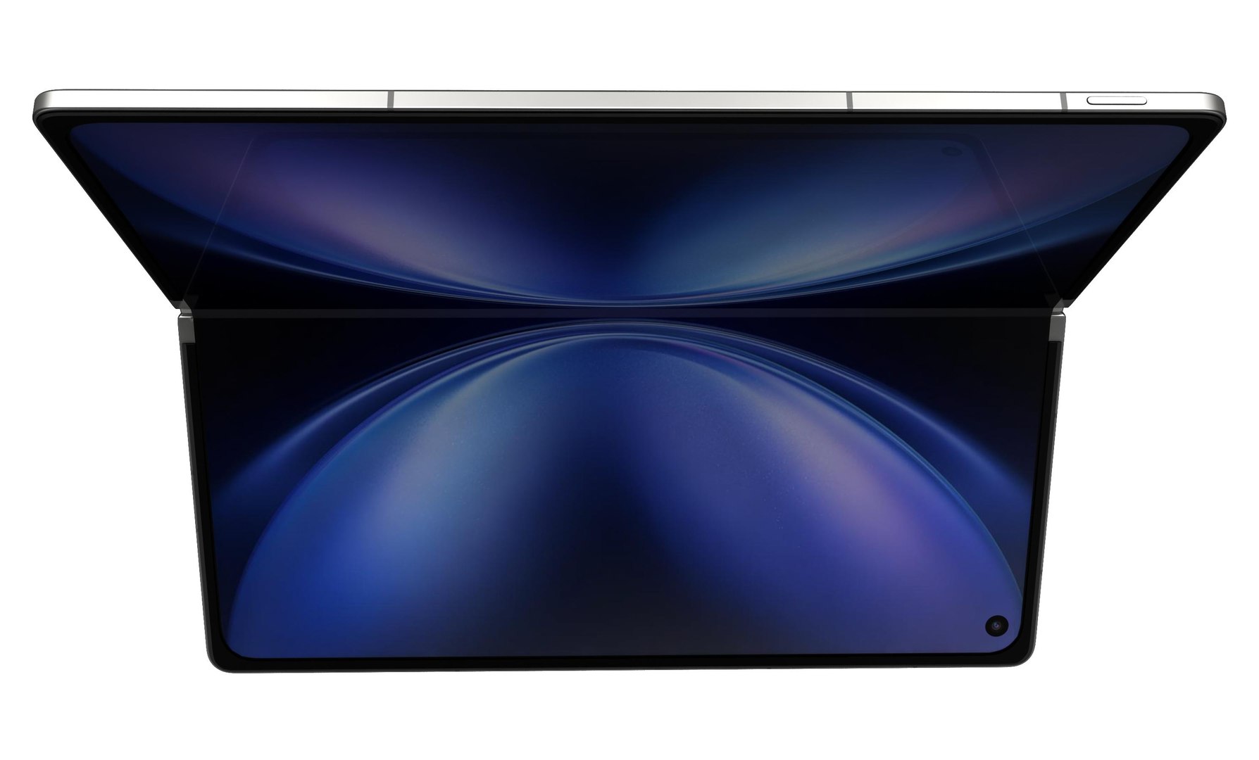 3D Vivo X Fold 5 Black https://p.turbosquid.com/ts-thumb/FS/KdOINU/2k/13/jpg/1760205106/1920x1080/fit_q87/08f73a39f99677f0ec3720a03ece275c8def471e/13.jpg