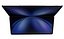 Vivo X Fold 5 Schwarz