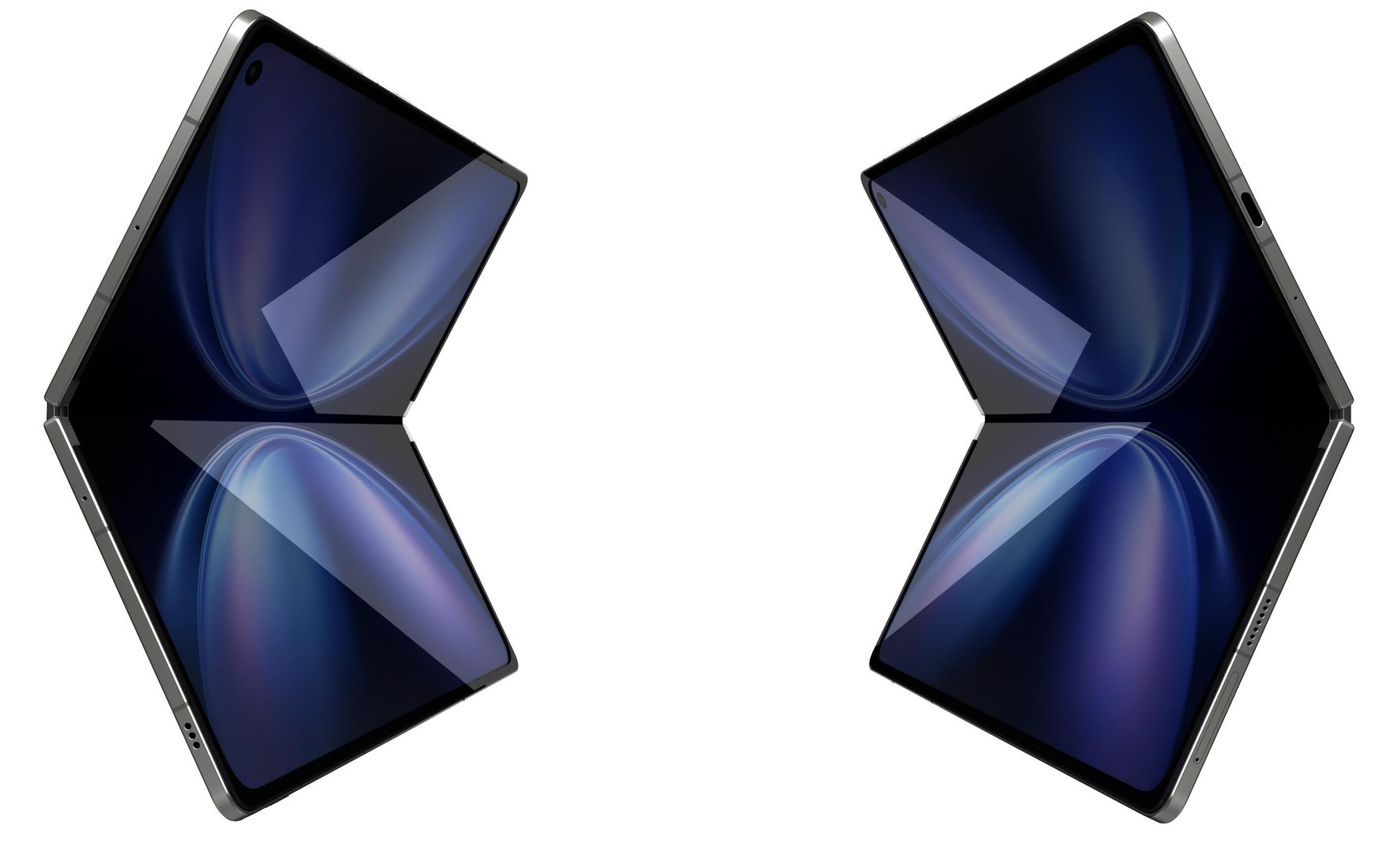 3D Vivo X Fold 5 Black https://p.turbosquid.com/ts-thumb/FS/KdOINU/Dk/15/jpg/1760205108/1920x1080/fit_q87/0cc2b35dd8f24b363d60b89aea09f4540142817e/15.jpg