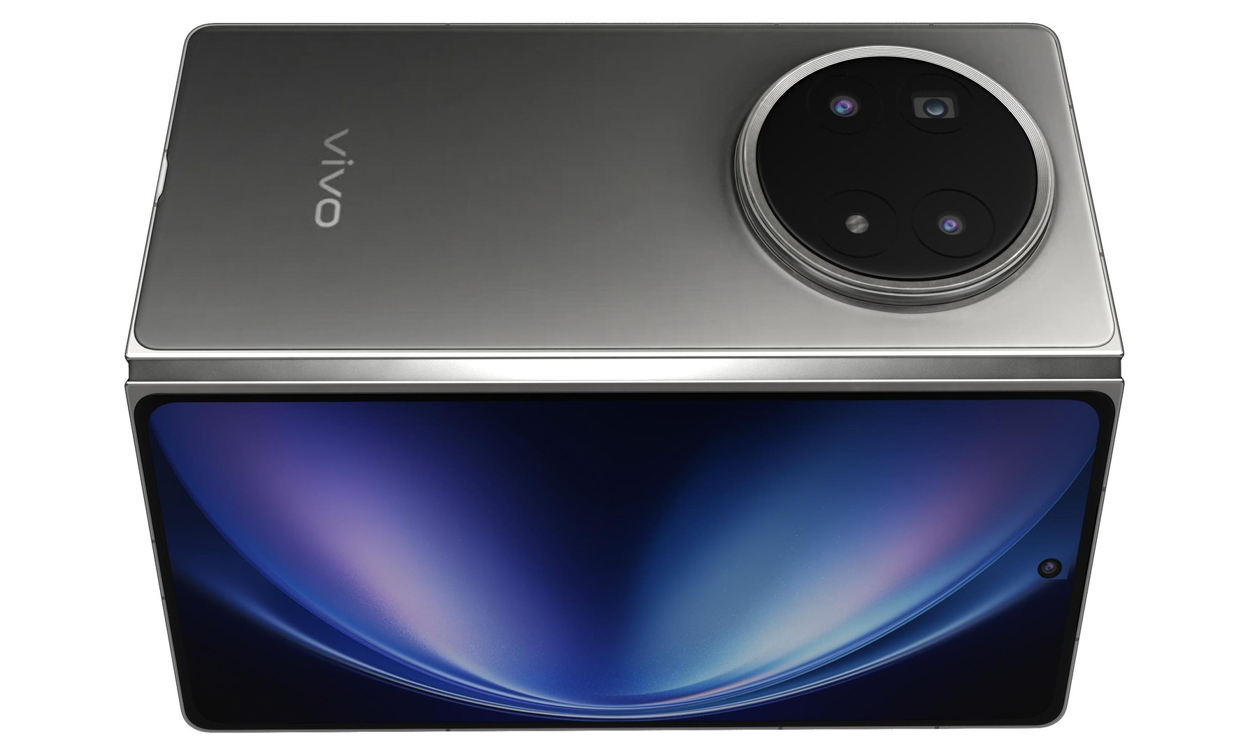 3D Vivo X Fold 5 Black https://p.turbosquid.com/ts-thumb/FS/KdOINU/Gn/14/jpg/1760205108/1920x1080/fit_q87/2c7414af843c96a718855cd772f775e892339de9/14.jpg