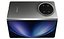 Vivo X Fold 5 Schwarz