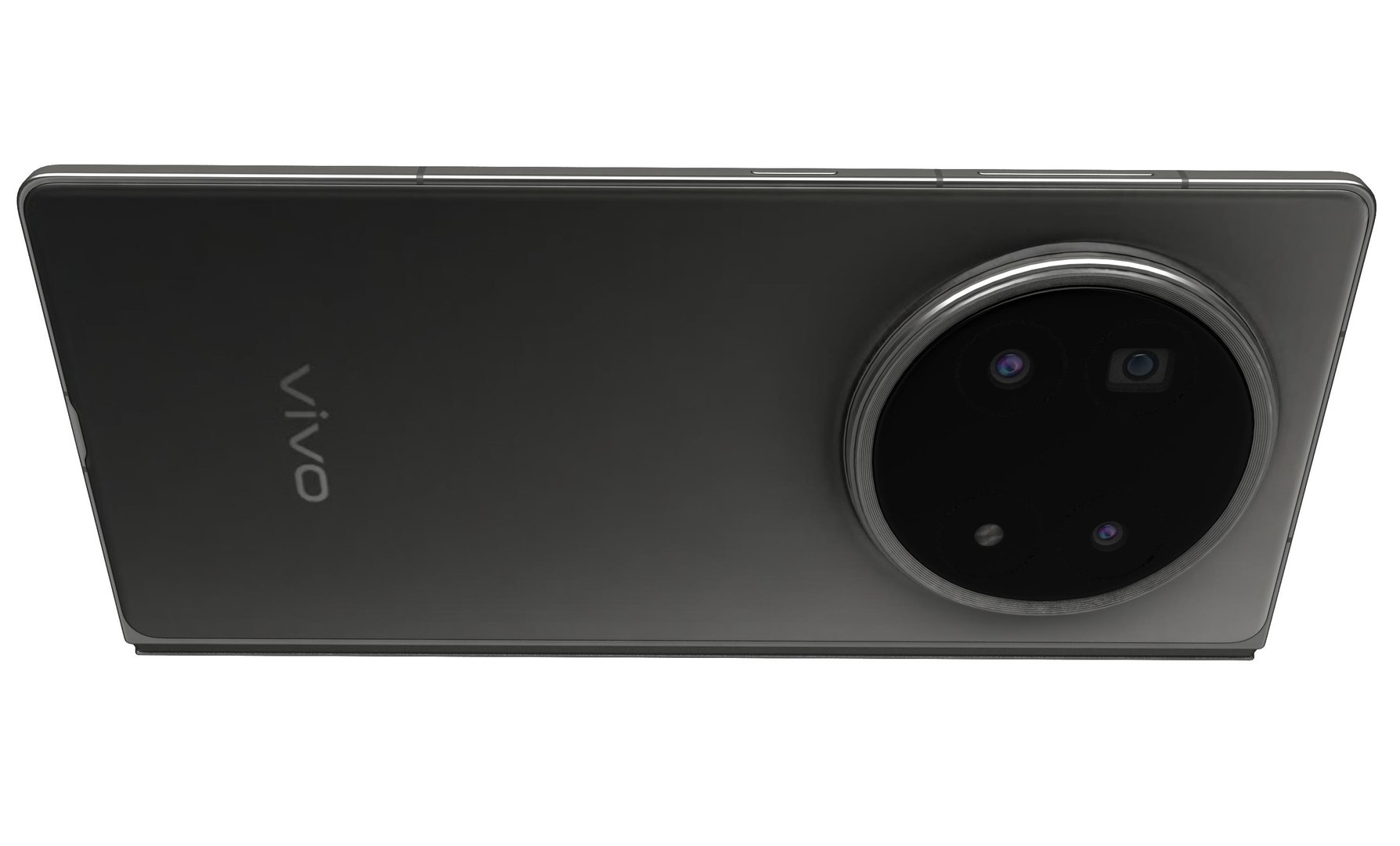 3D Vivo X Fold 5 Black https://p.turbosquid.com/ts-thumb/FS/KdOINU/QF/4/jpg/1760205101/1920x1080/fit_q87/e70b75e7ad7dc17c3cba04da151c5374ccbe7e7c/4.jpg