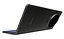 Vivo X Fold 5 Schwarz