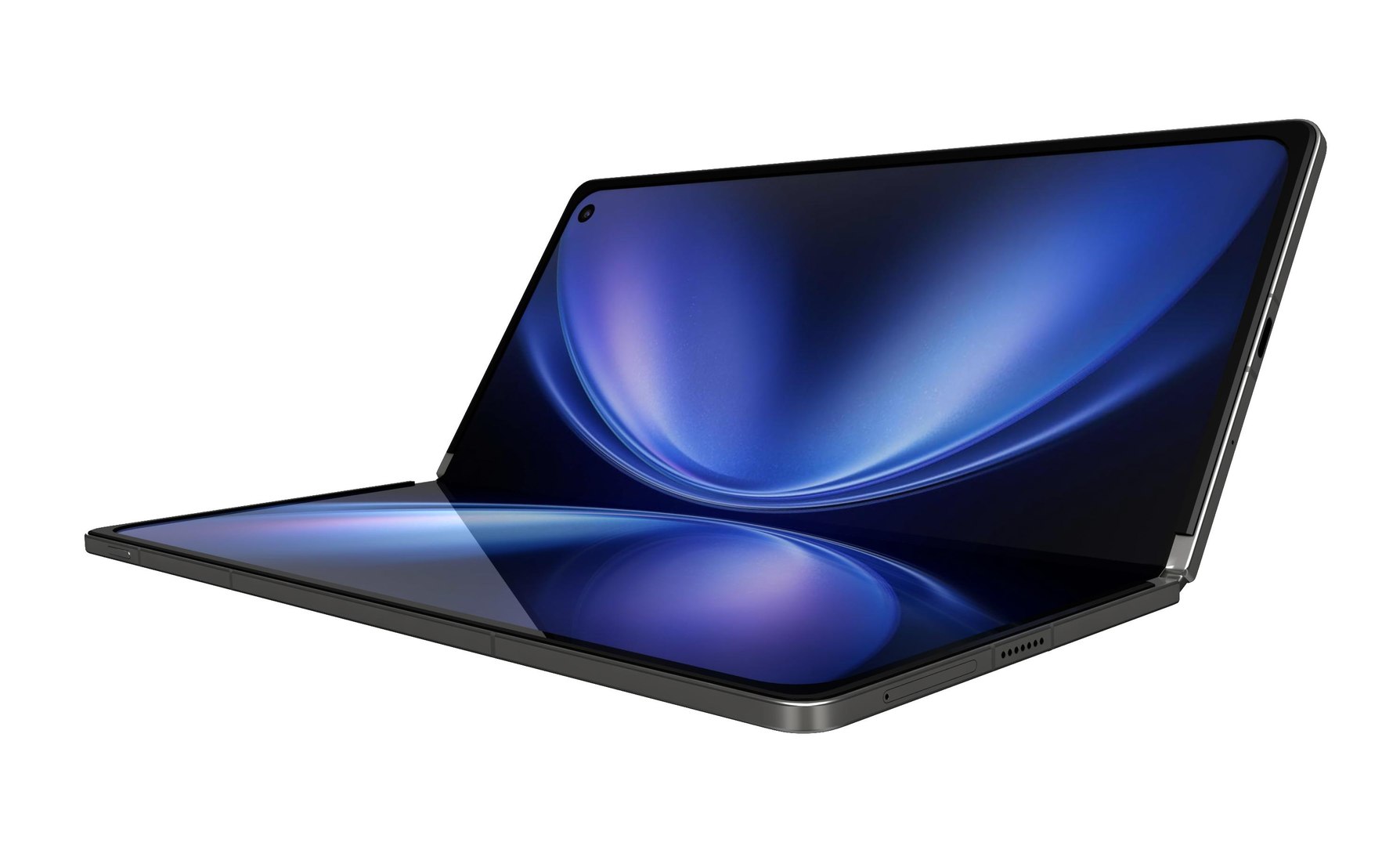 3D Vivo X Fold 5 Black https://p.turbosquid.com/ts-thumb/FS/KdOINU/dO/6/jpg/1760205102/1920x1080/fit_q87/20680d2f6265368207c9fa1c2c8c899df8d360d9/6.jpg
